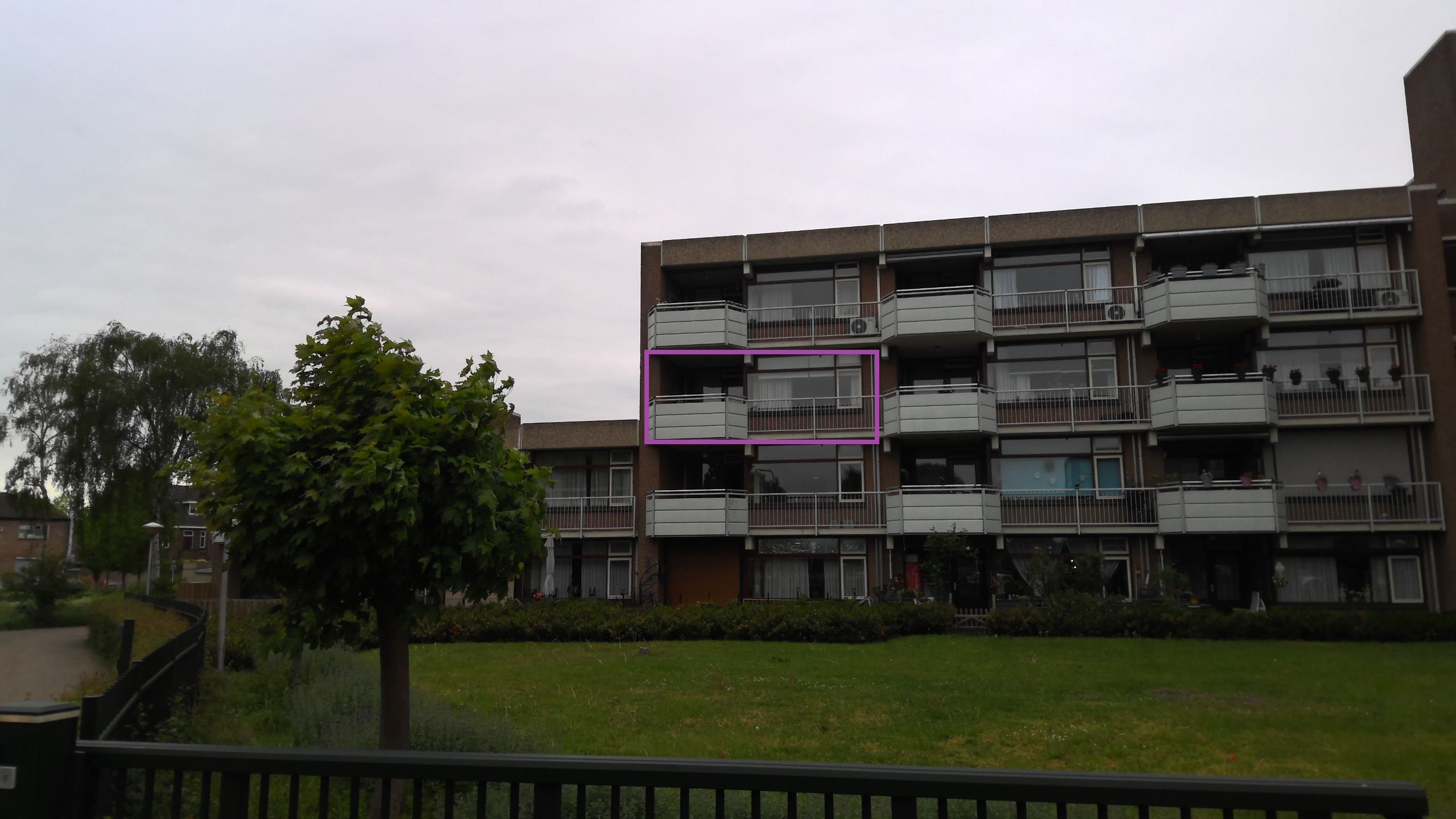 Grevelingen 348, 5215 DN 's-Hertogenbosch, Nederland