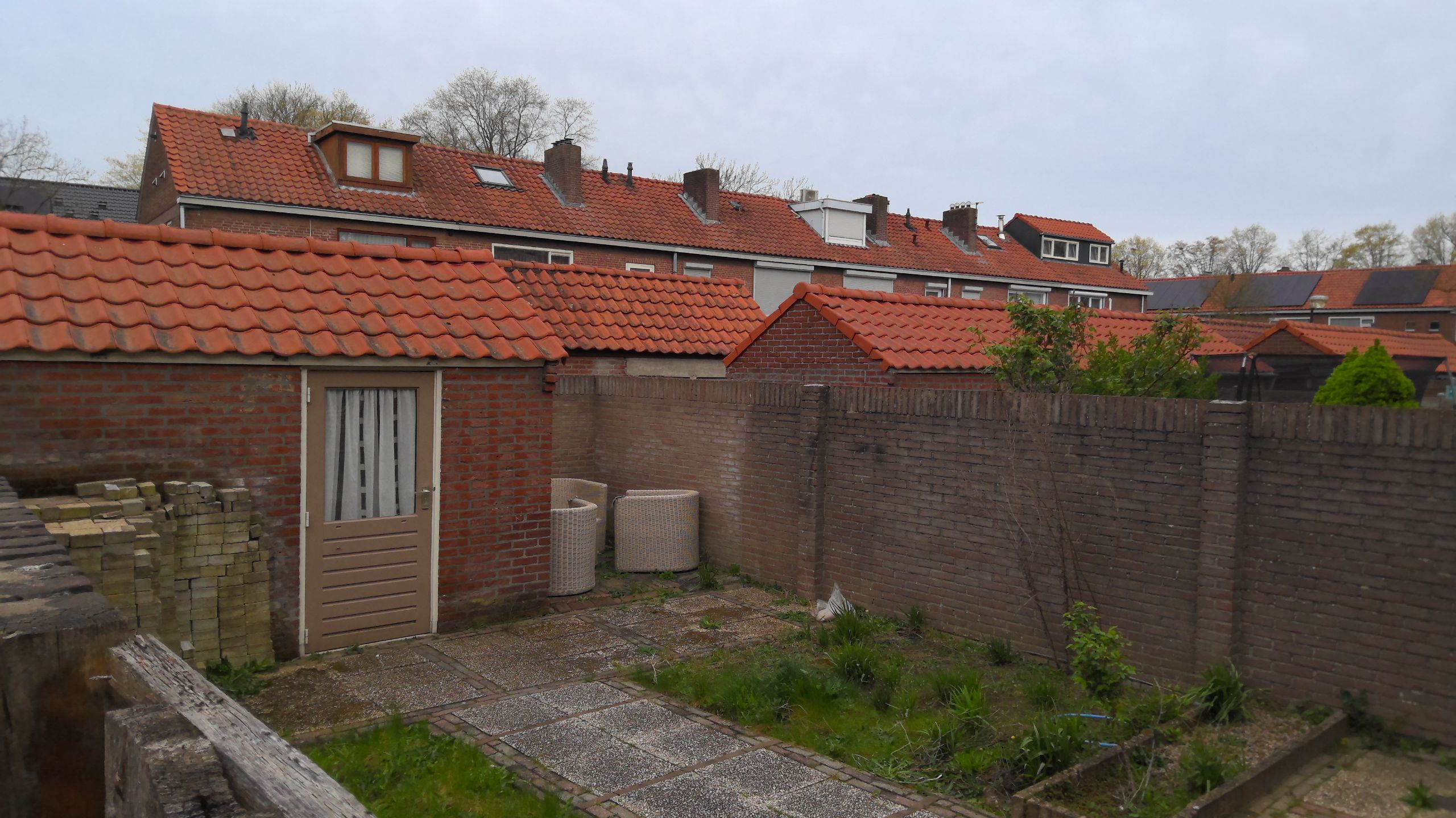 Johannes Poststraat 26