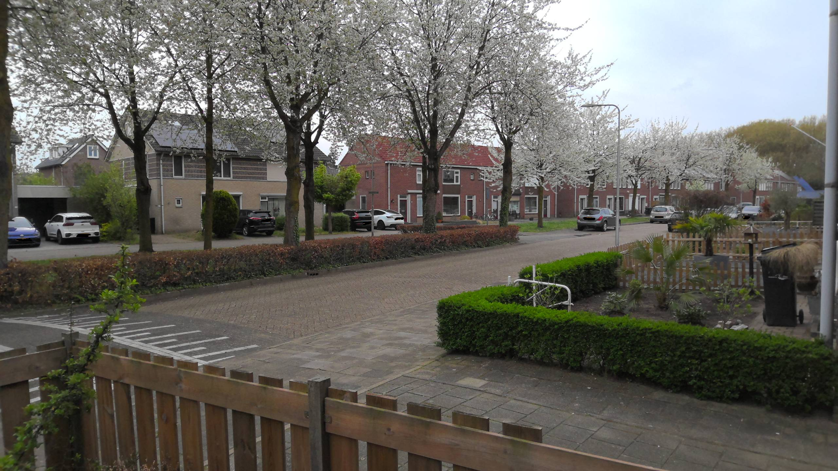 Johannes Poststraat 26