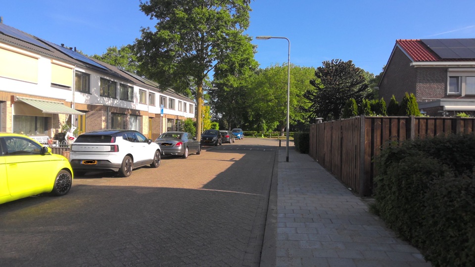 Jan Thijssenstraat 16