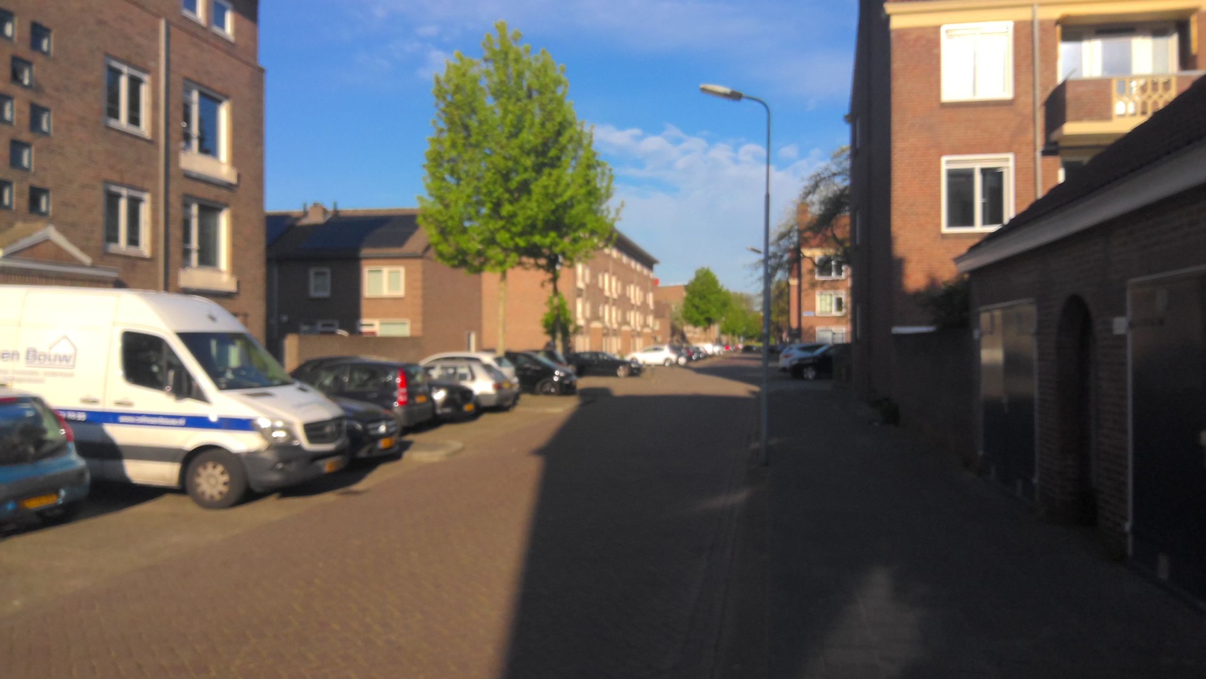 Hadewychstraat 95