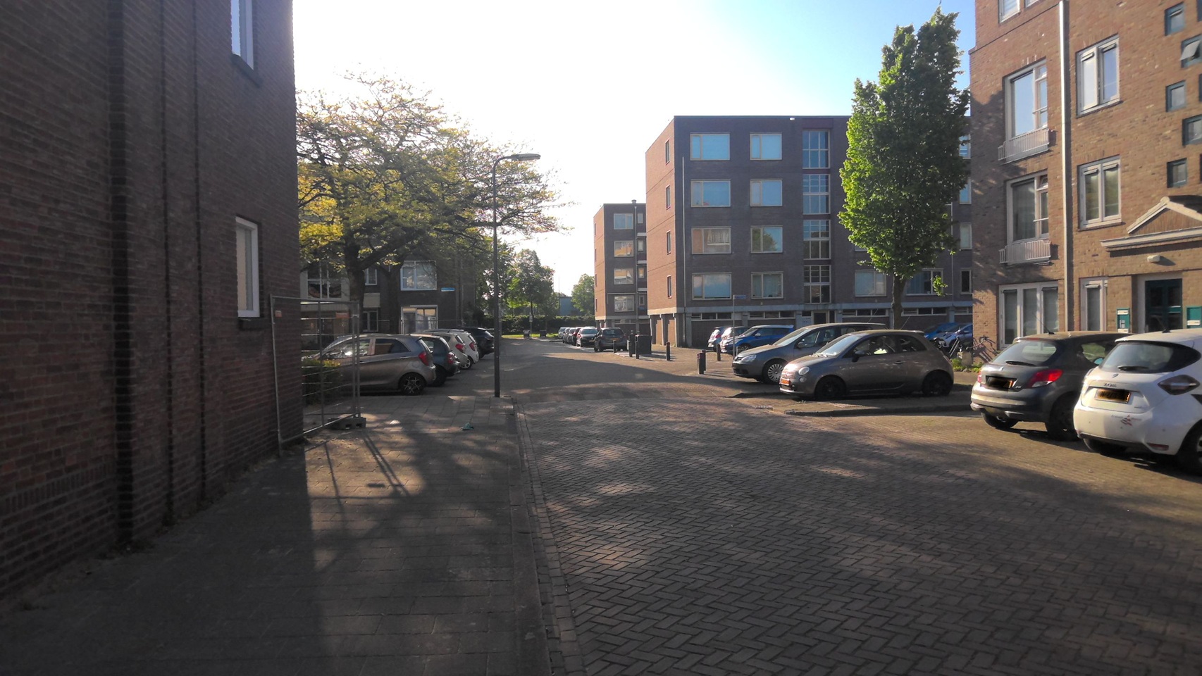 Hadewychstraat 95