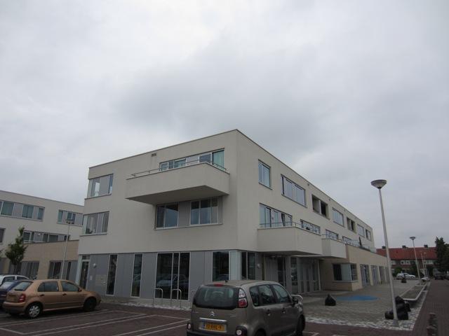 Johannes Vermeerstraat 35, 5251 NP Vlijmen, Nederland