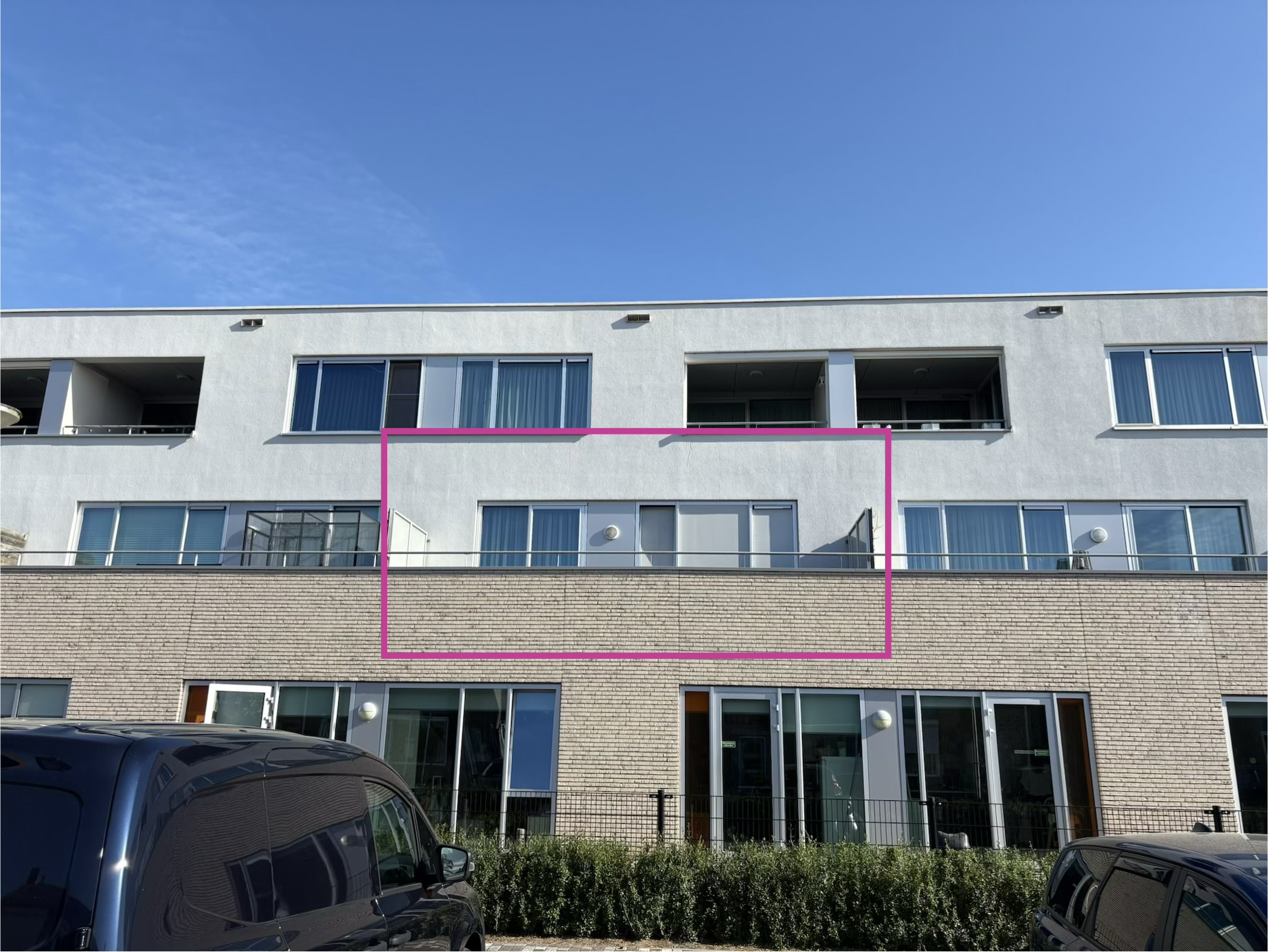 Johannes Vermeerstraat 35