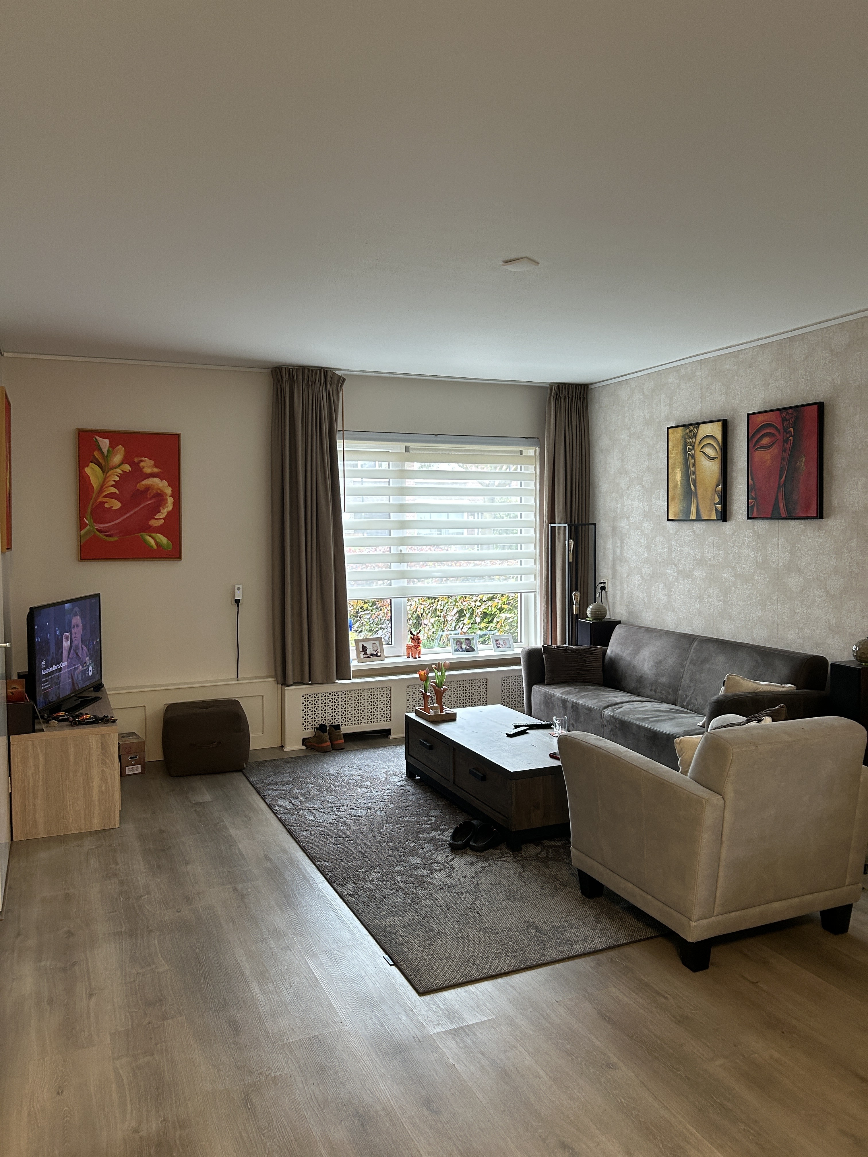 Mariannestraat 23