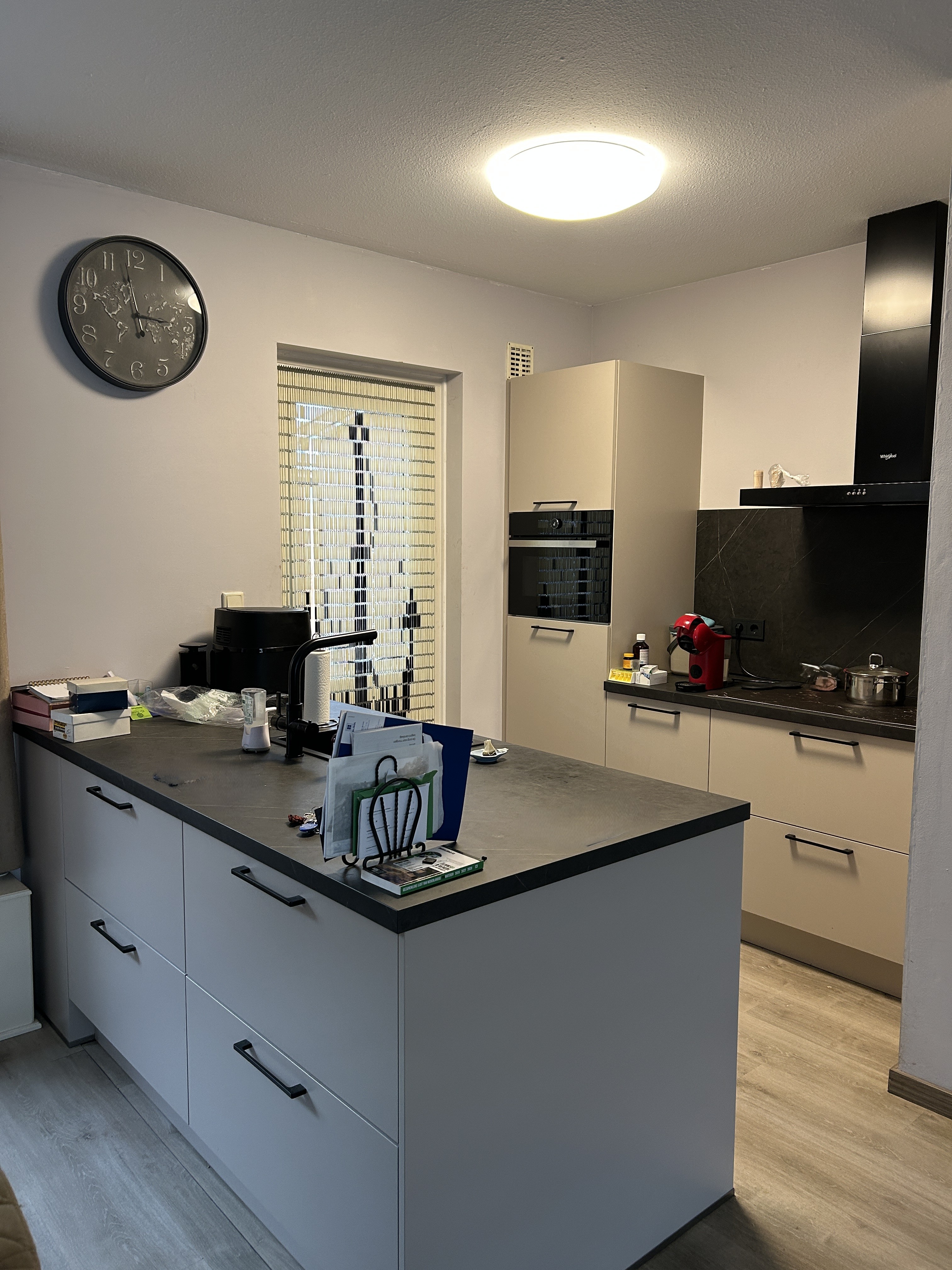 Mariannestraat 23