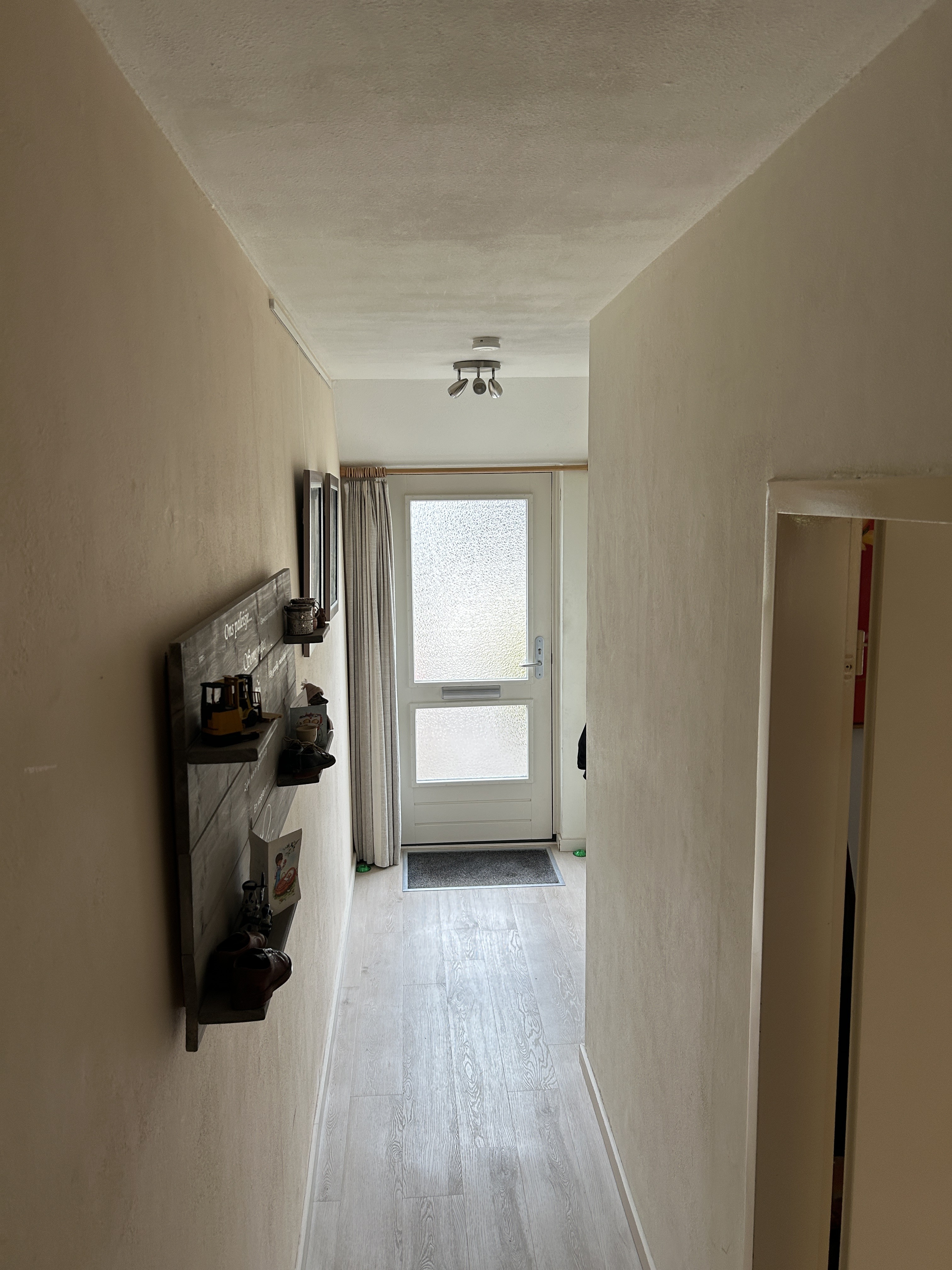 Mariannestraat 23