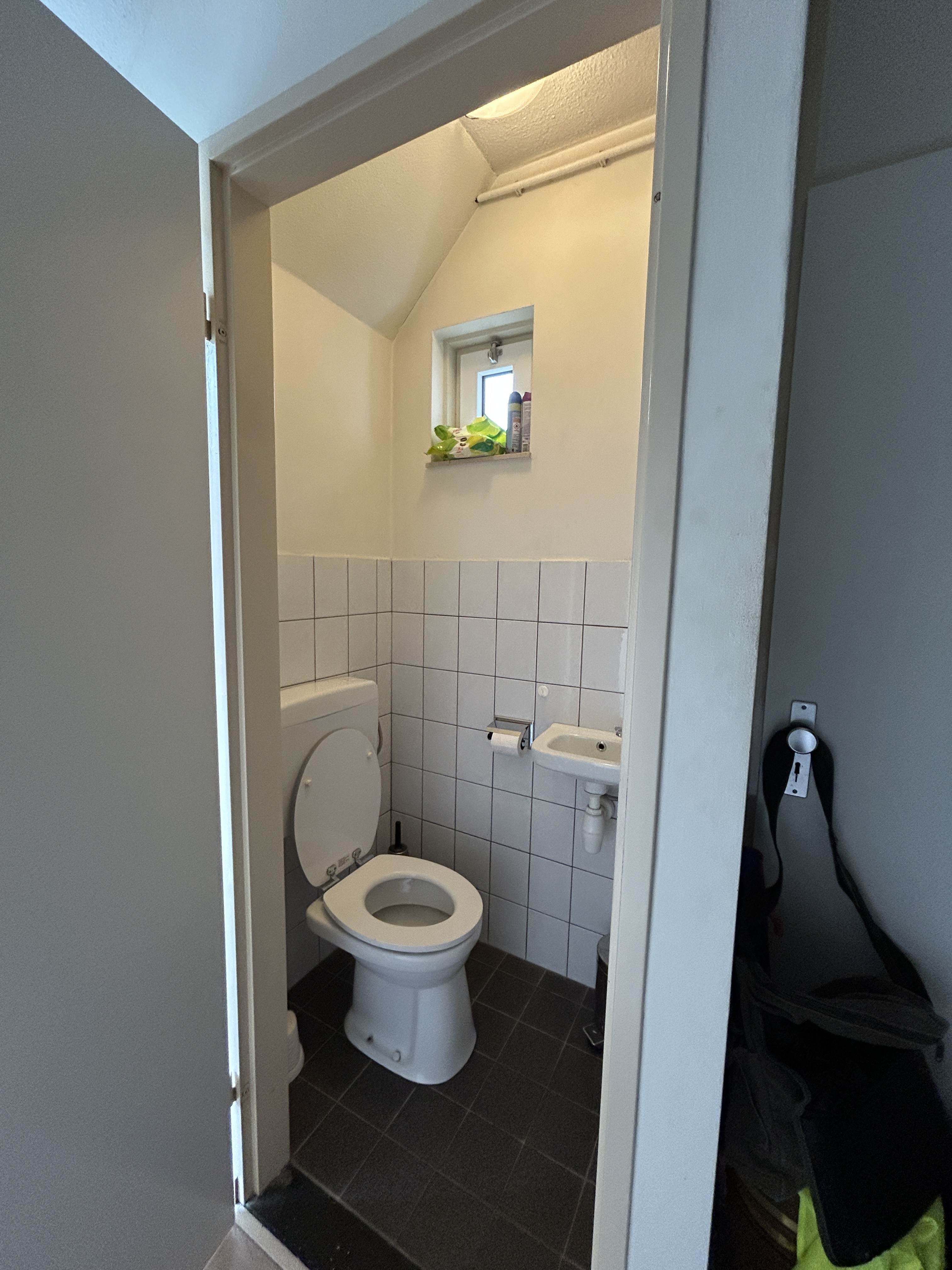 Mariannestraat 23