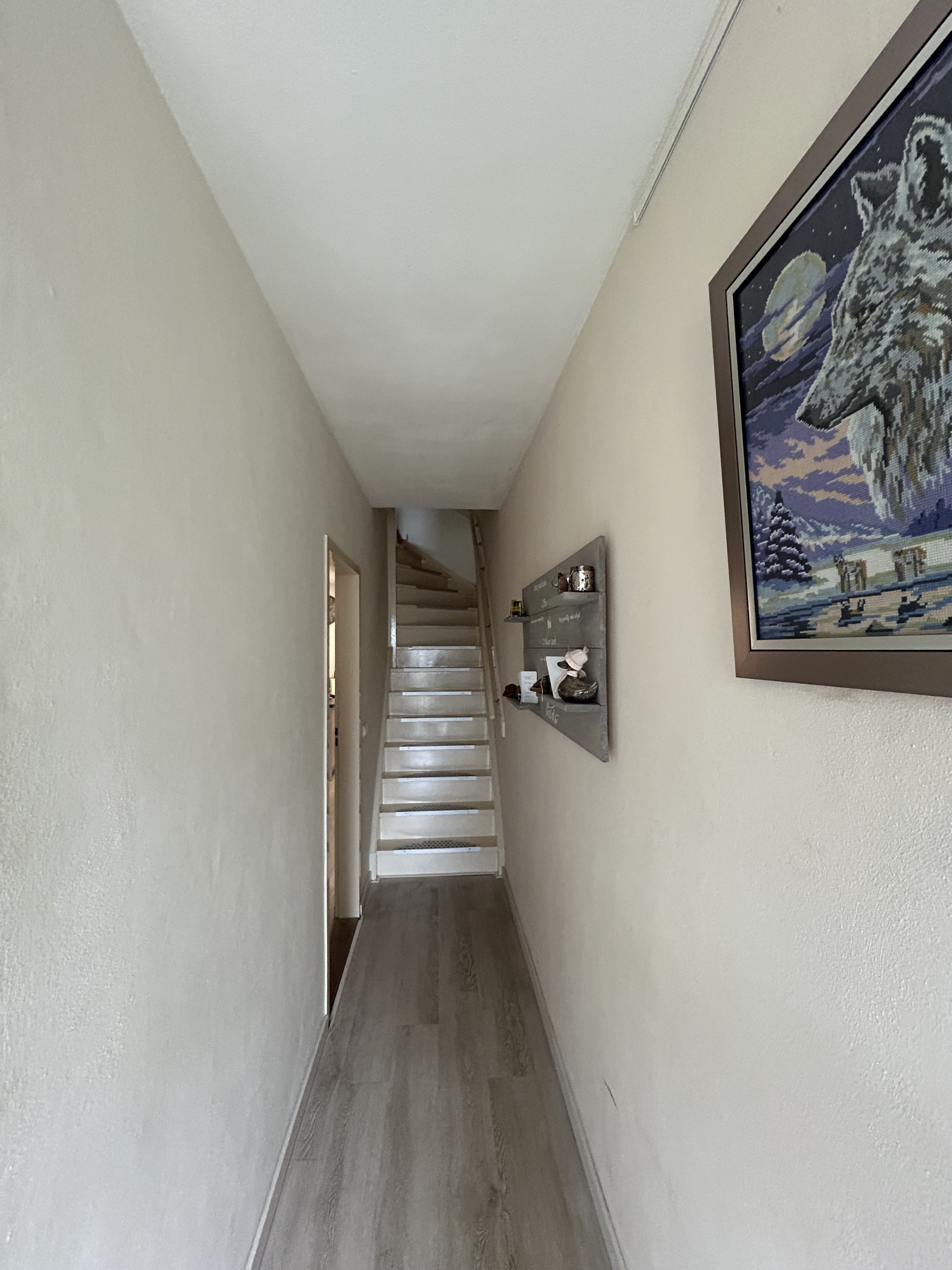 Mariannestraat 23