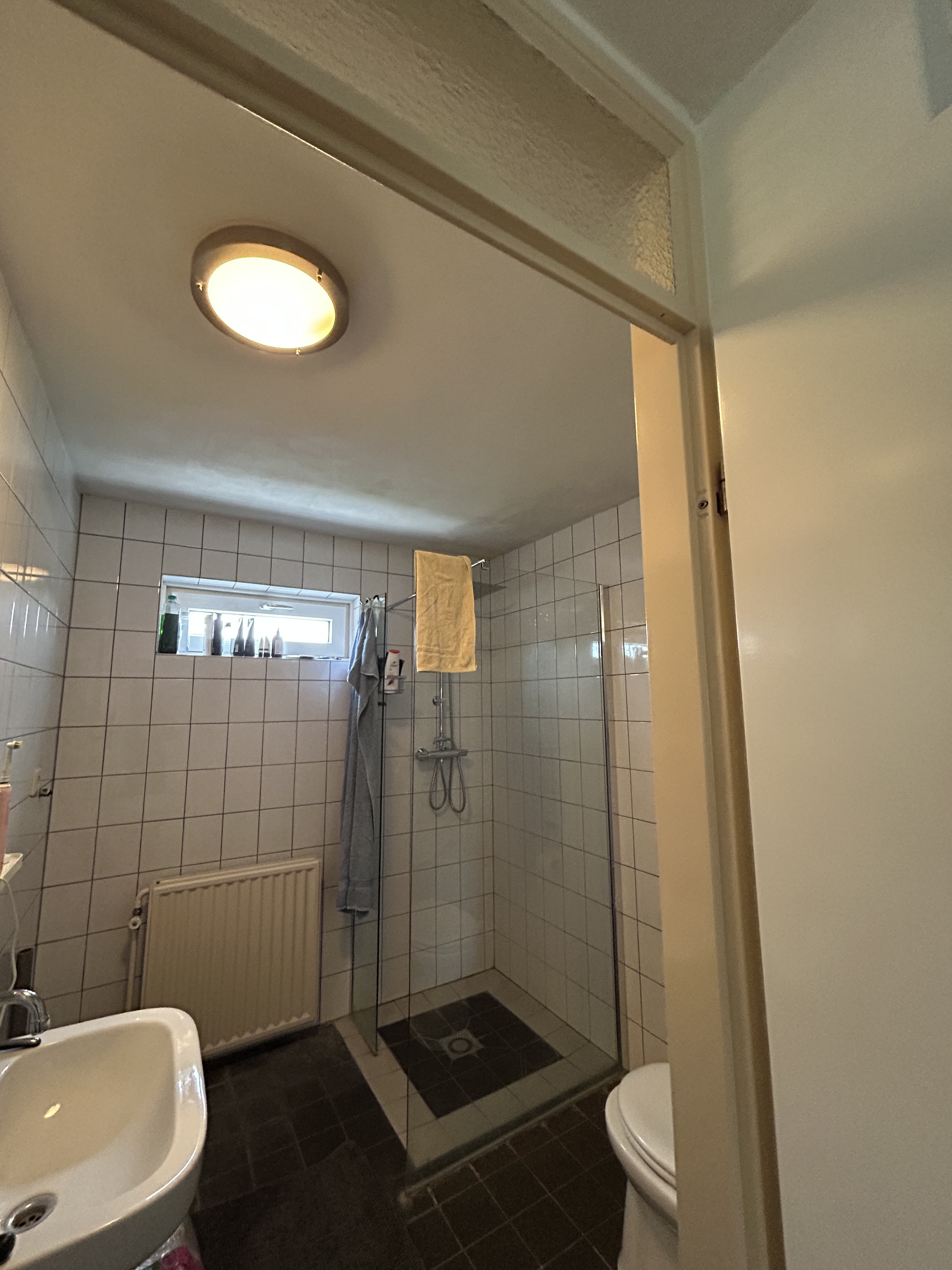 Mariannestraat 23