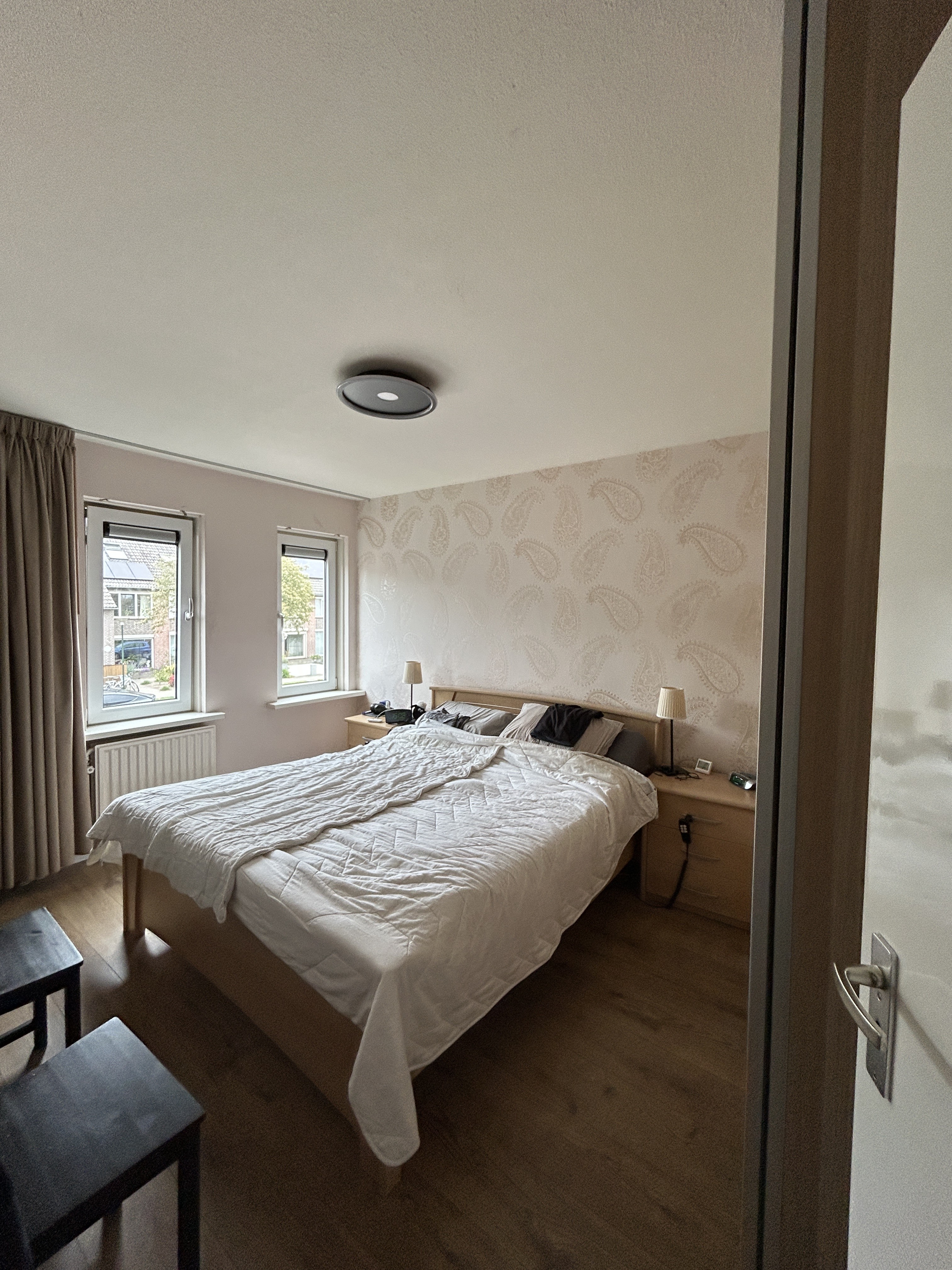 Mariannestraat 23