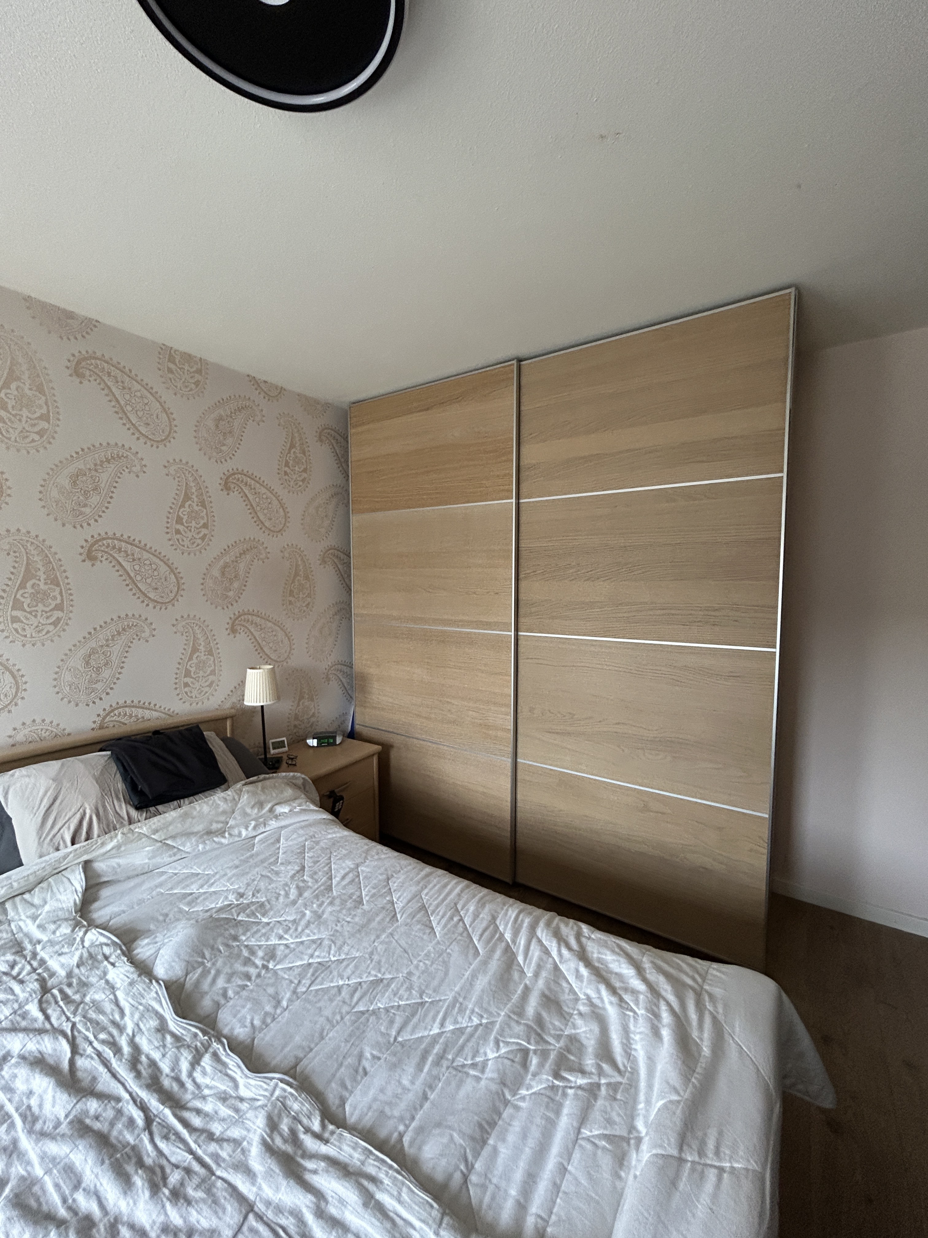 Mariannestraat 23