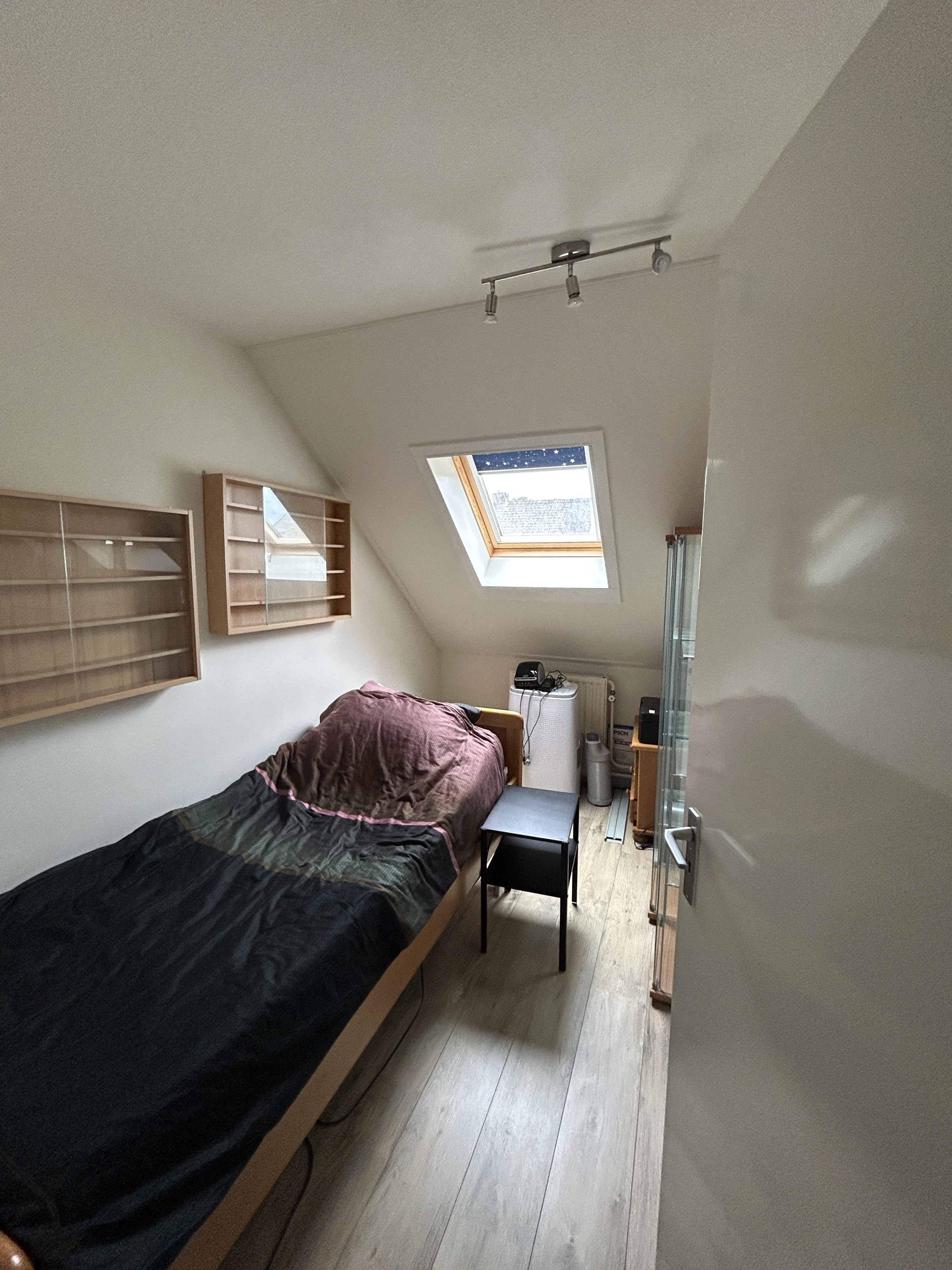 Mariannestraat 23