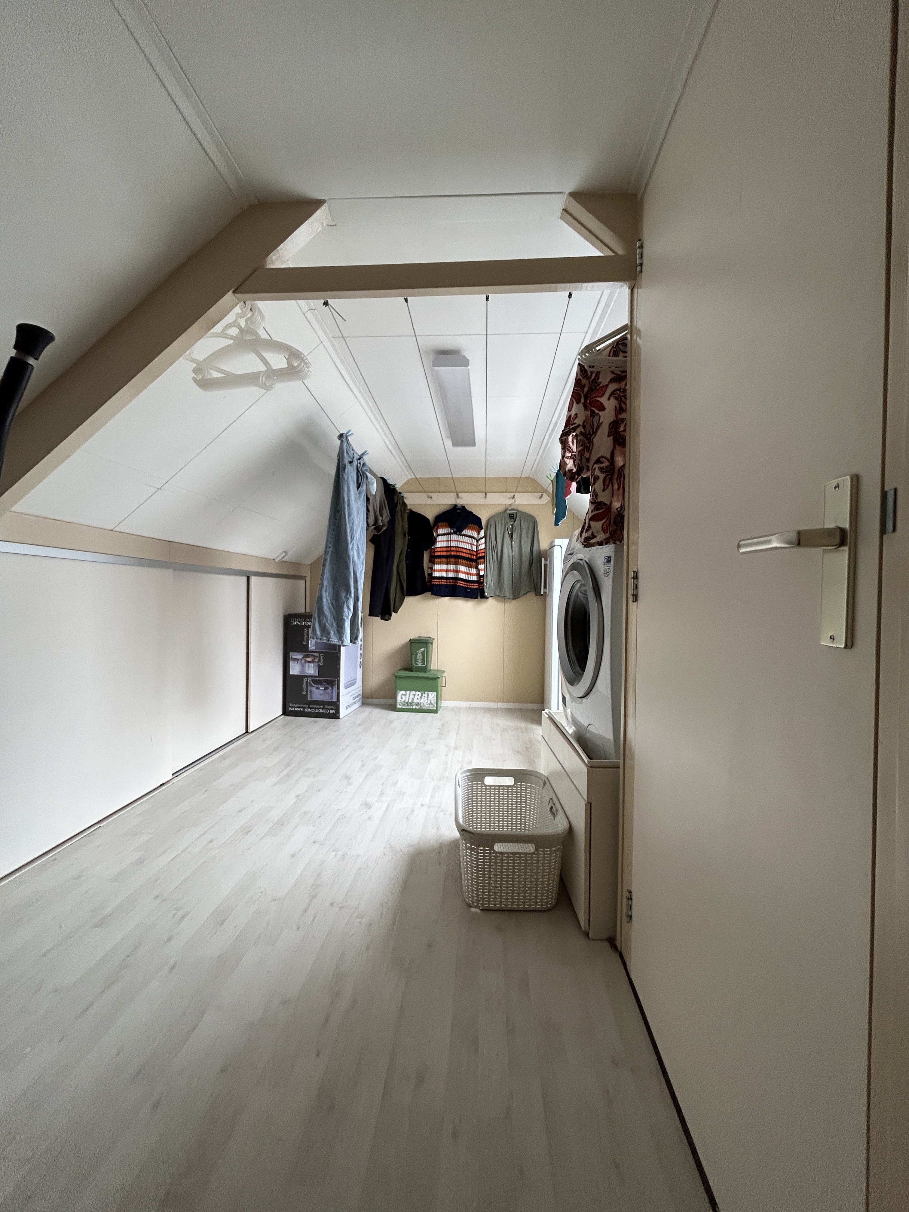Mariannestraat 23