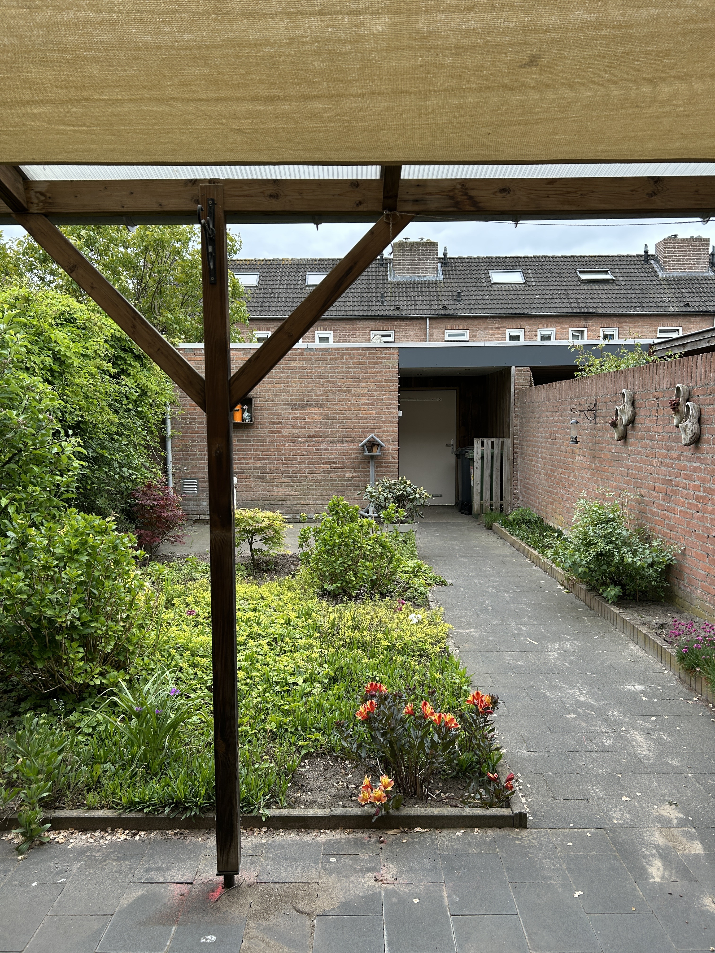Mariannestraat 23