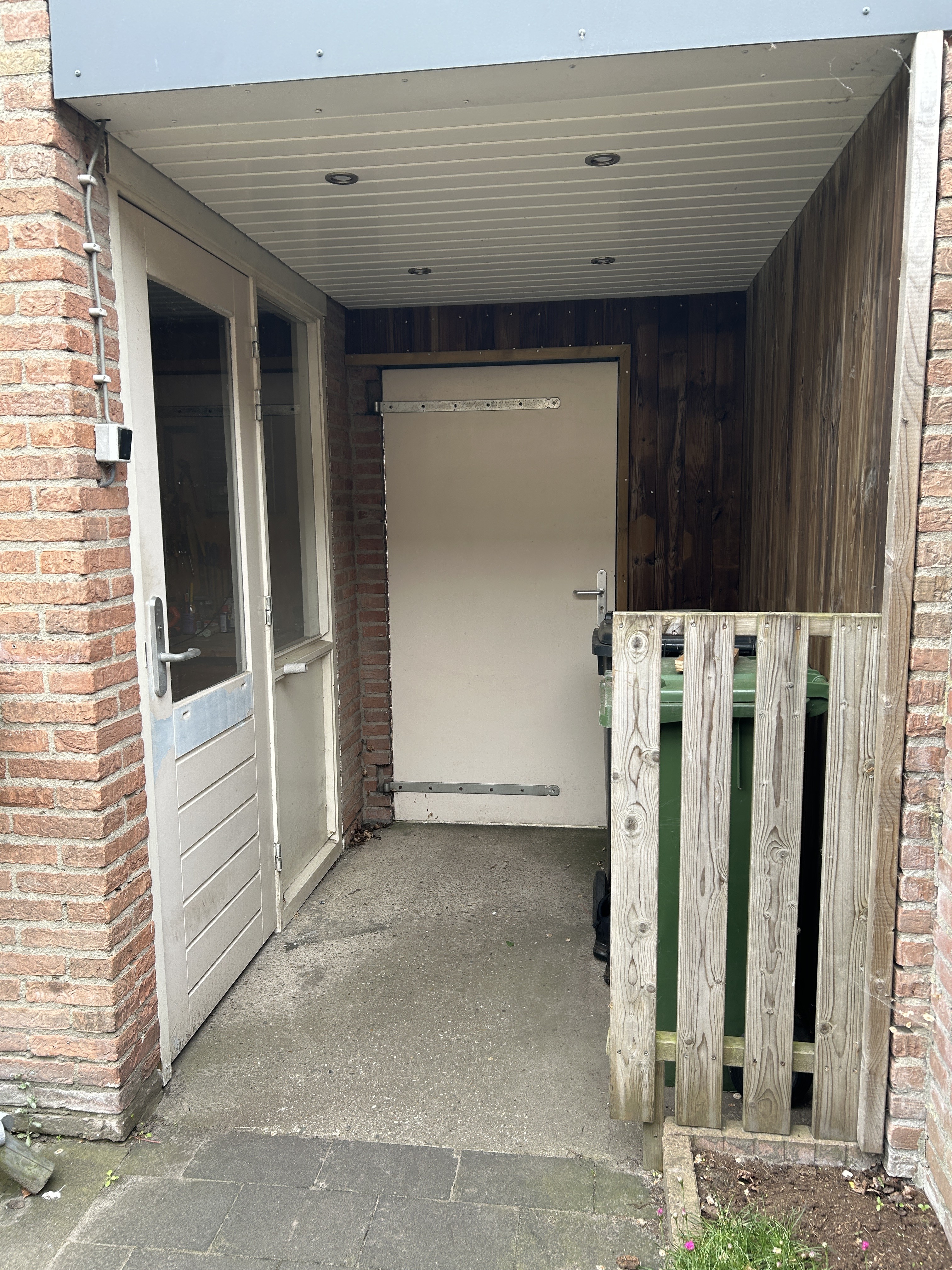 Mariannestraat 23