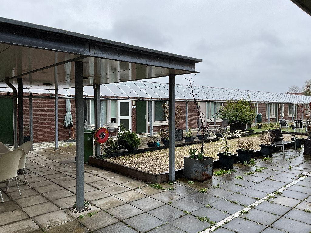 Pastoor Mutsaersstraat 44