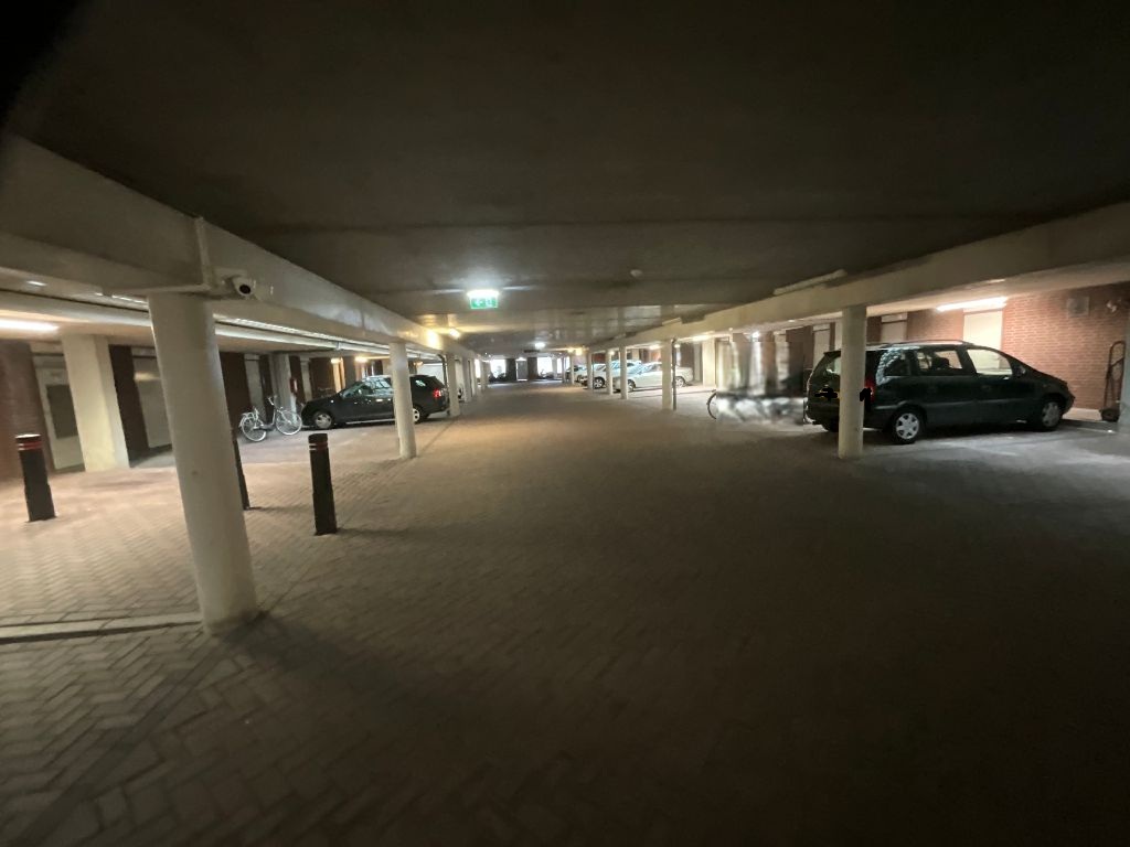 Pastoor Mutsaersstraat 44
