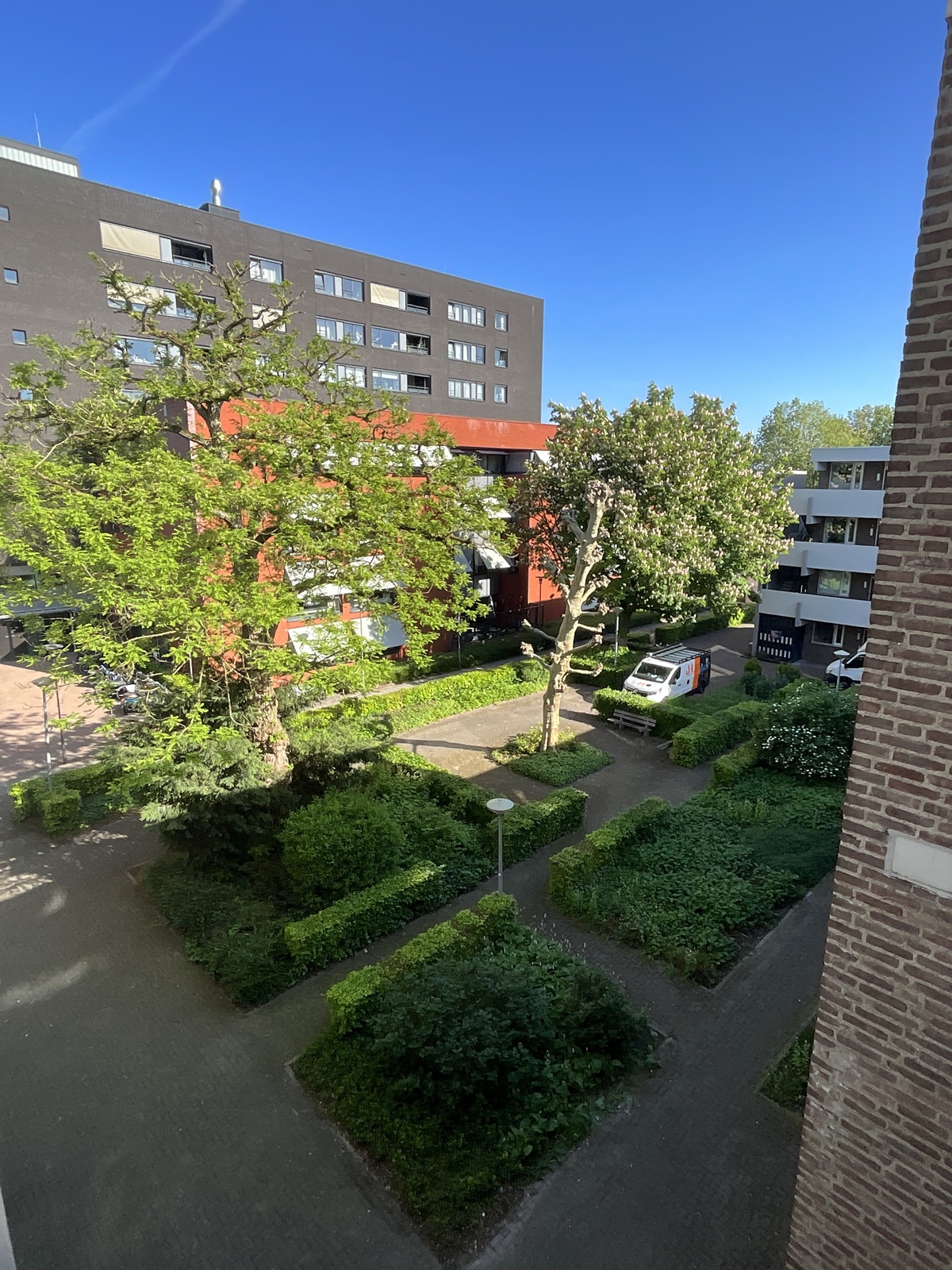 Gervenstraat 37