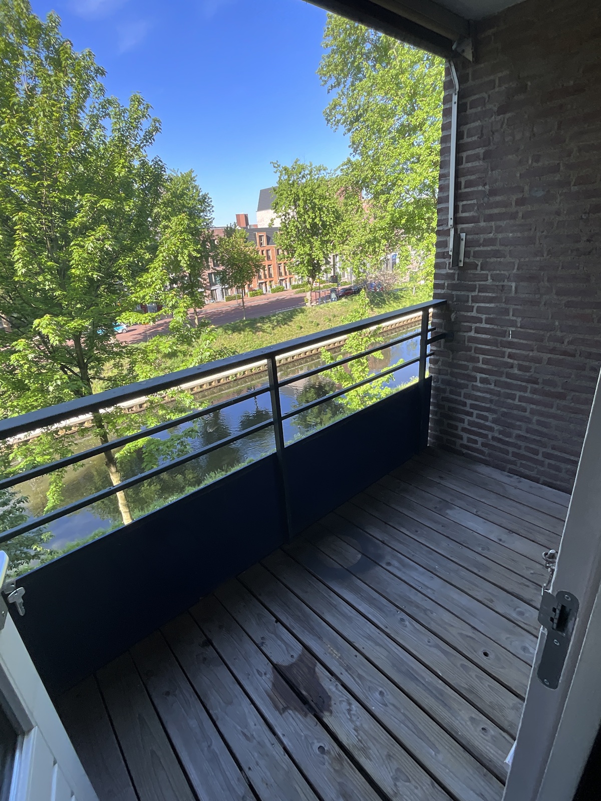 Gervenstraat 37