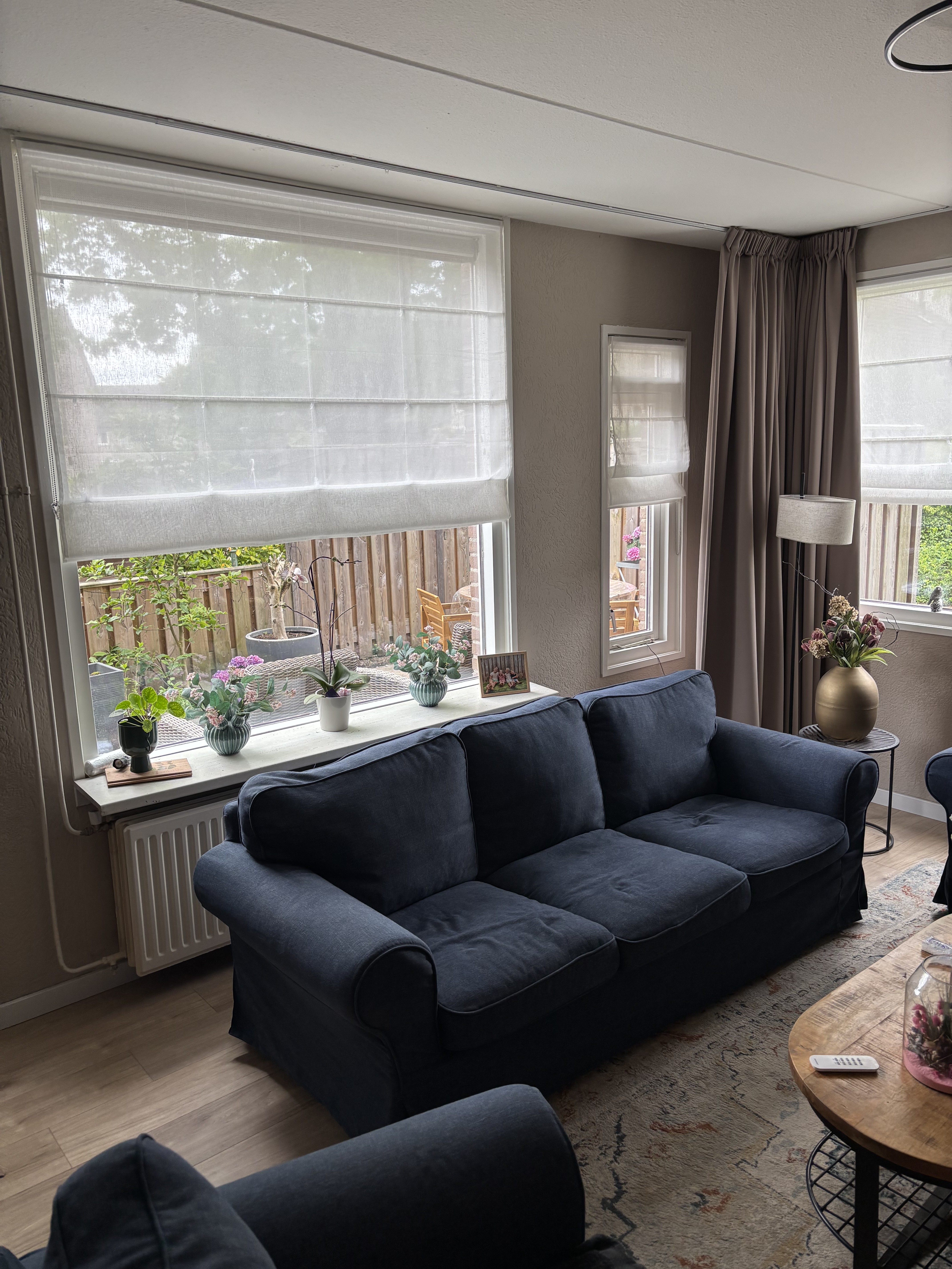 Emmasingel 21
