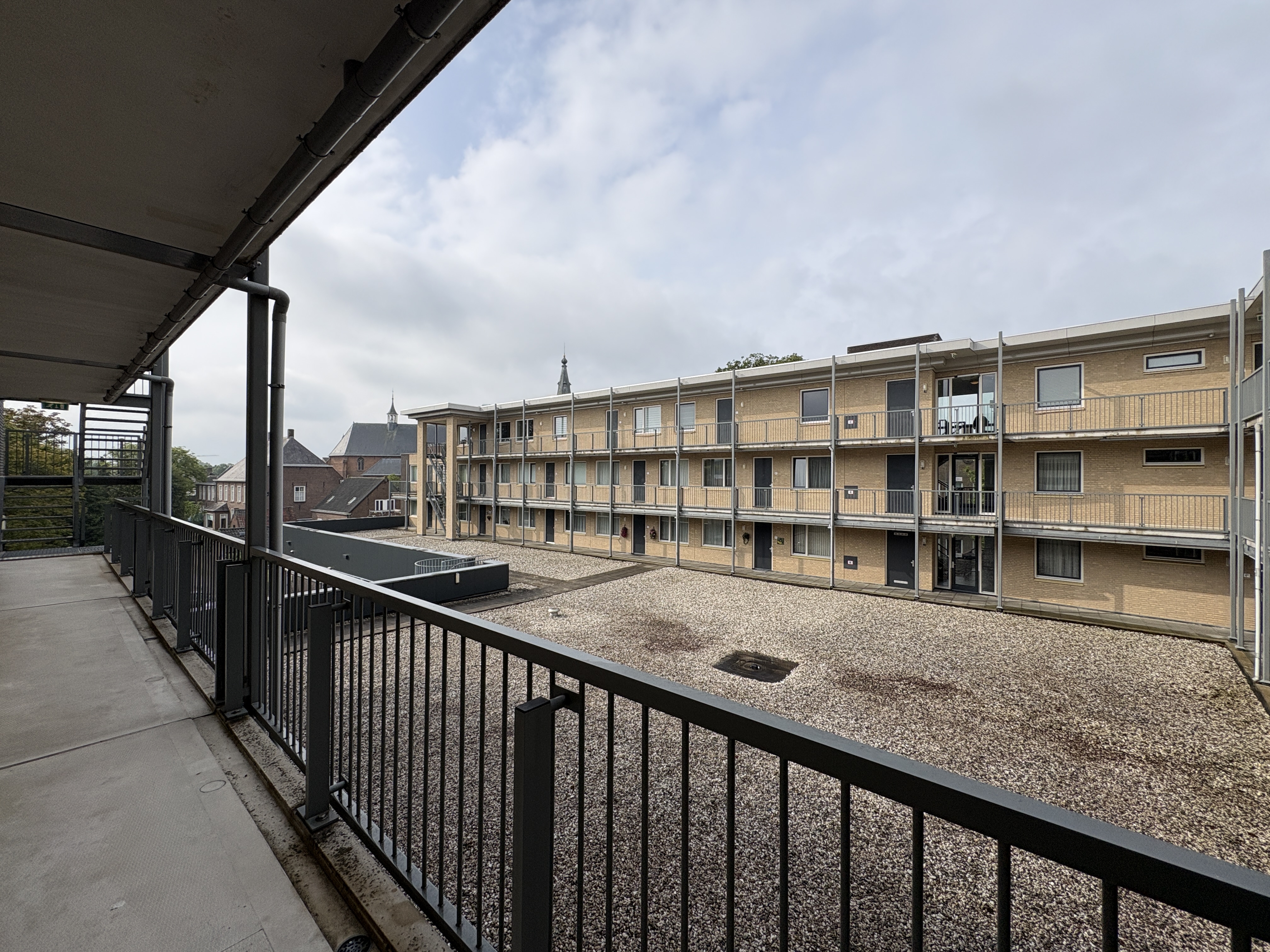 Vicaris van Alphenstraat 6b