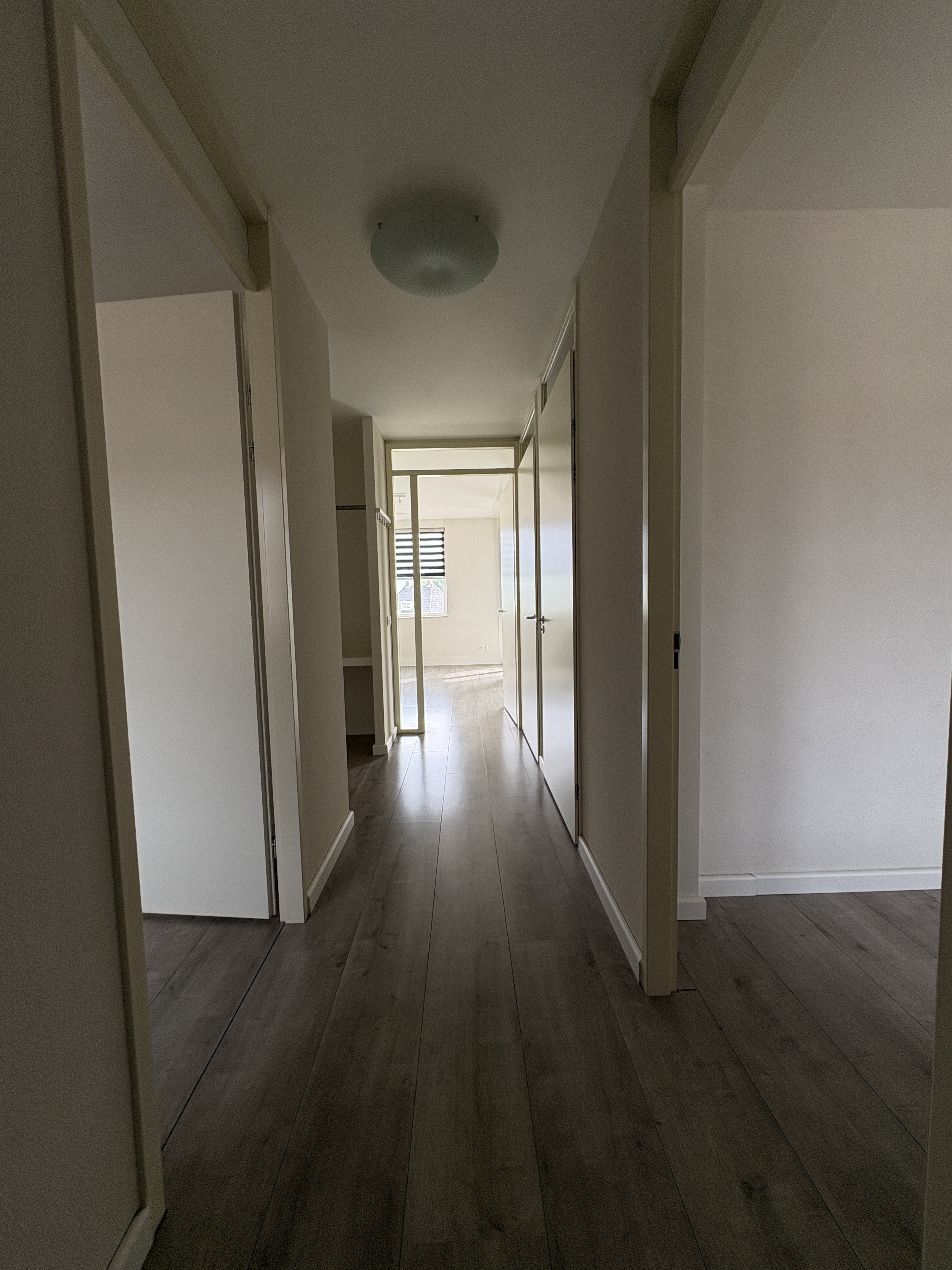 Vicaris van Alphenstraat 6b