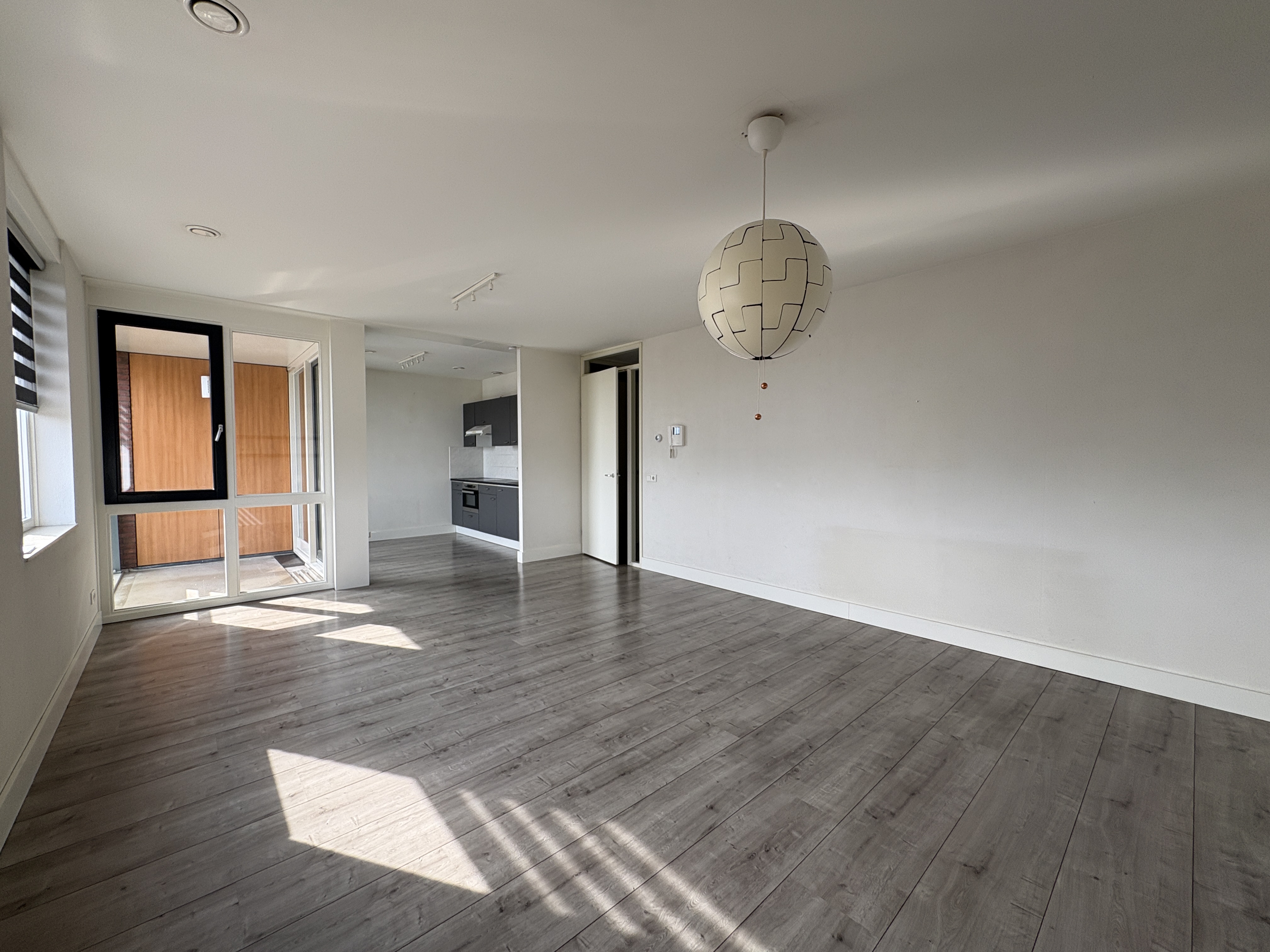 Vicaris van Alphenstraat 6b