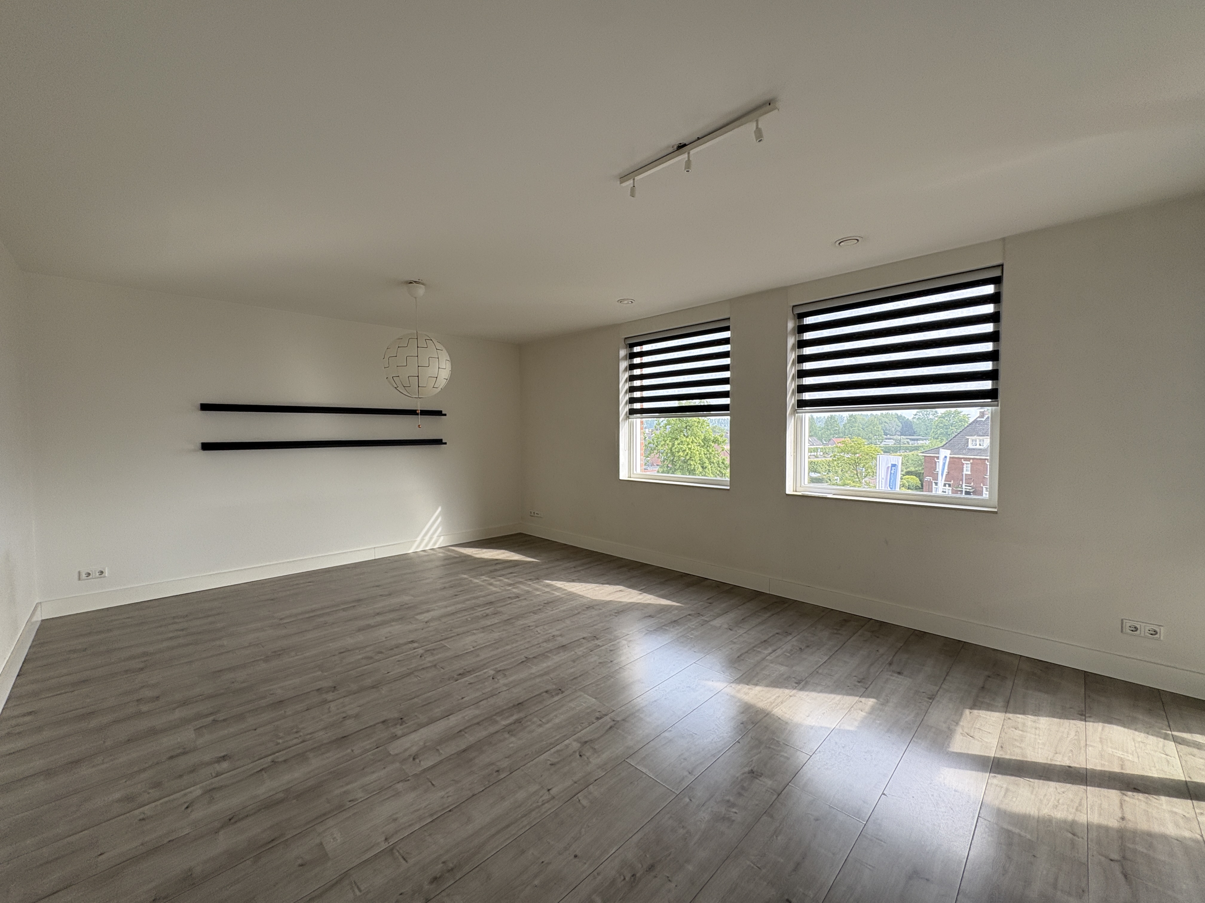 Vicaris van Alphenstraat 6b
