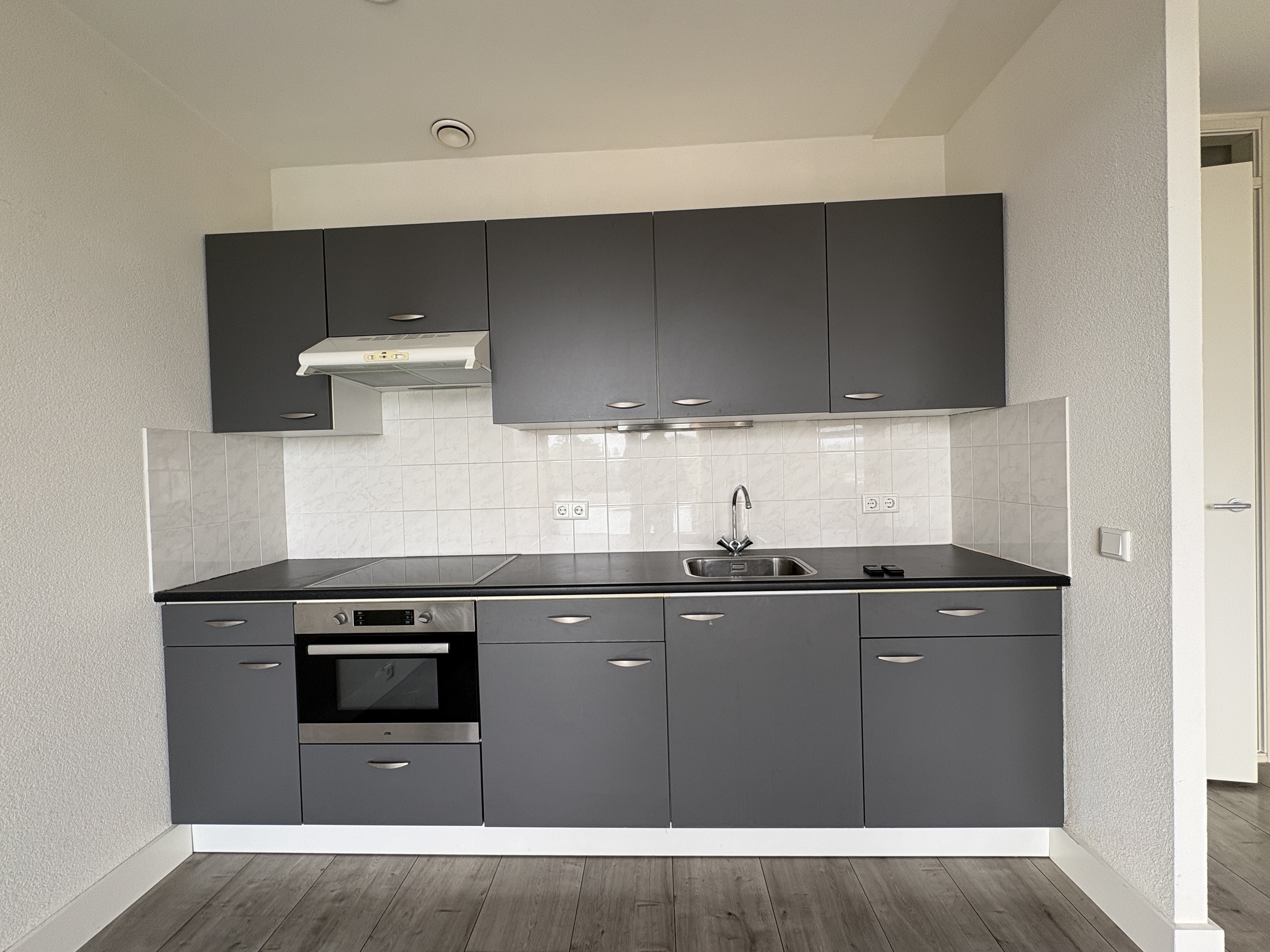 Vicaris van Alphenstraat 6b