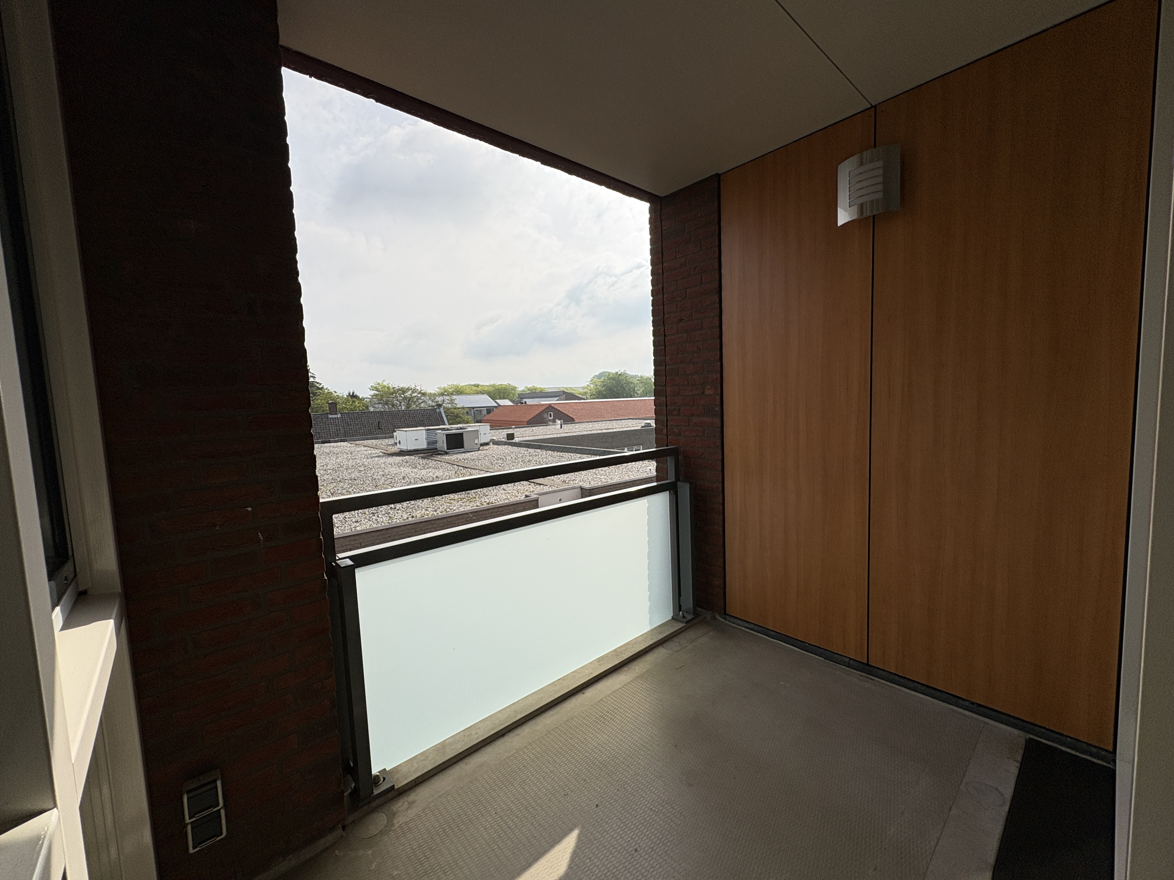 Vicaris van Alphenstraat 6b