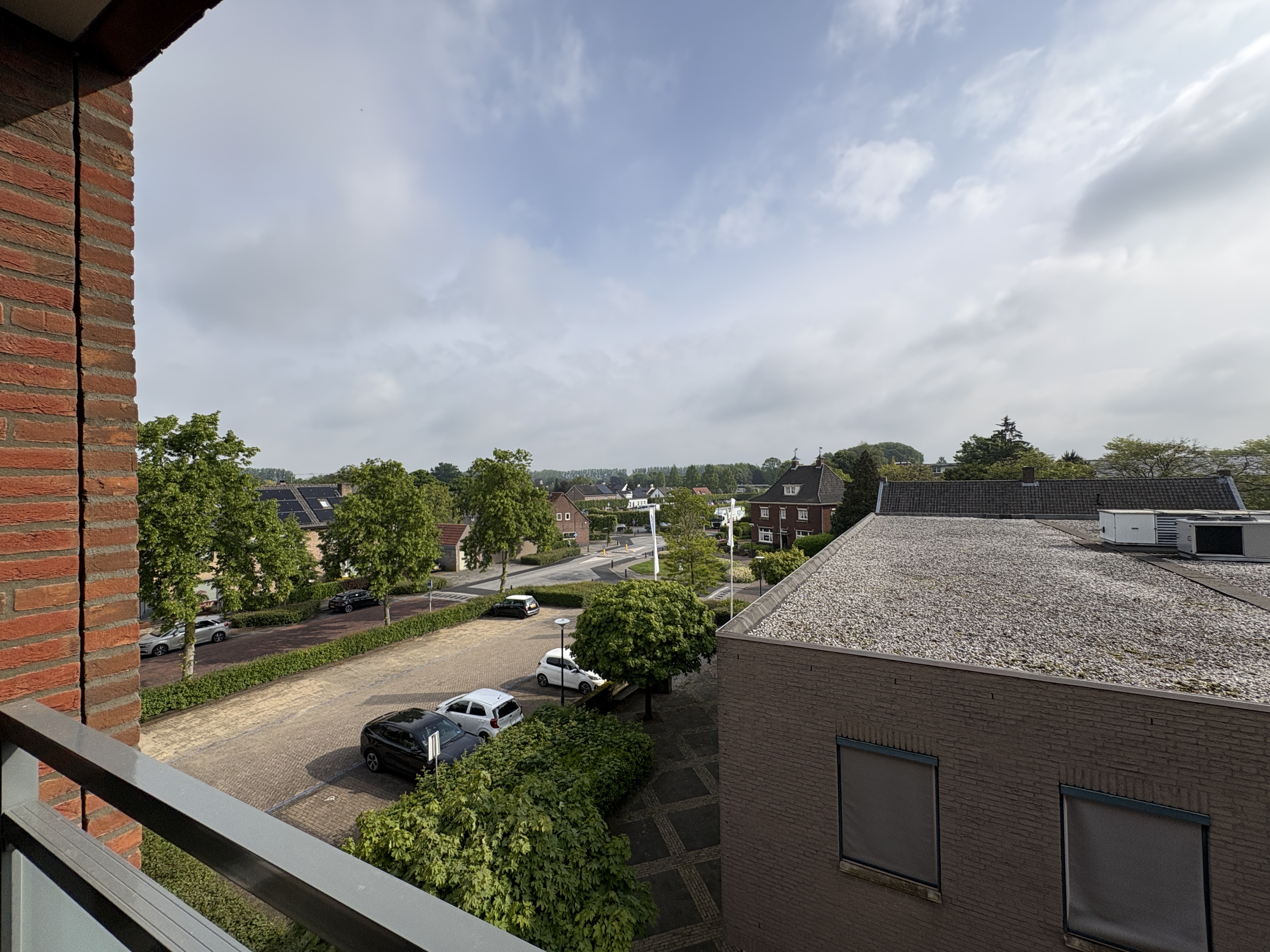 Vicaris van Alphenstraat 6b