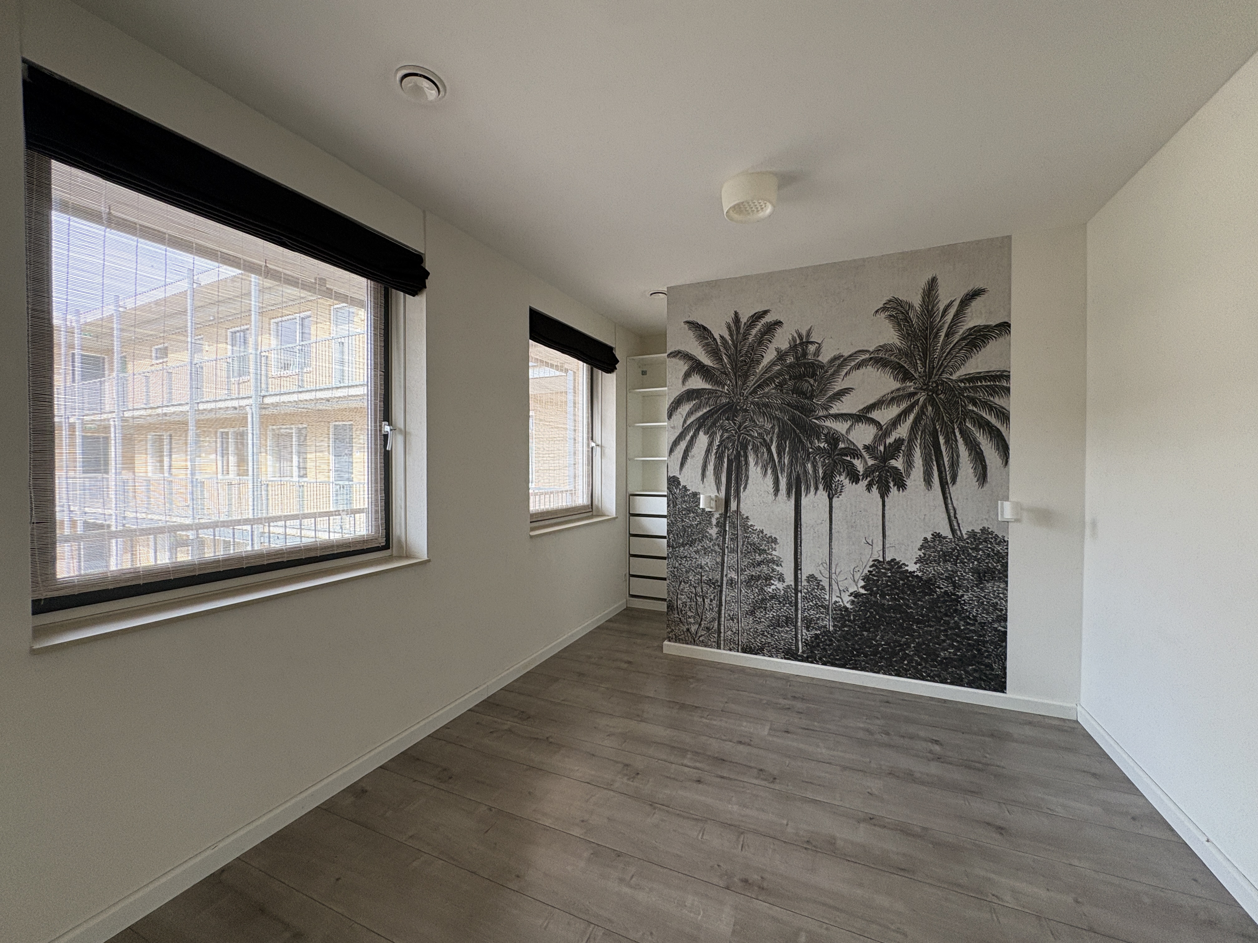 Vicaris van Alphenstraat 6b
