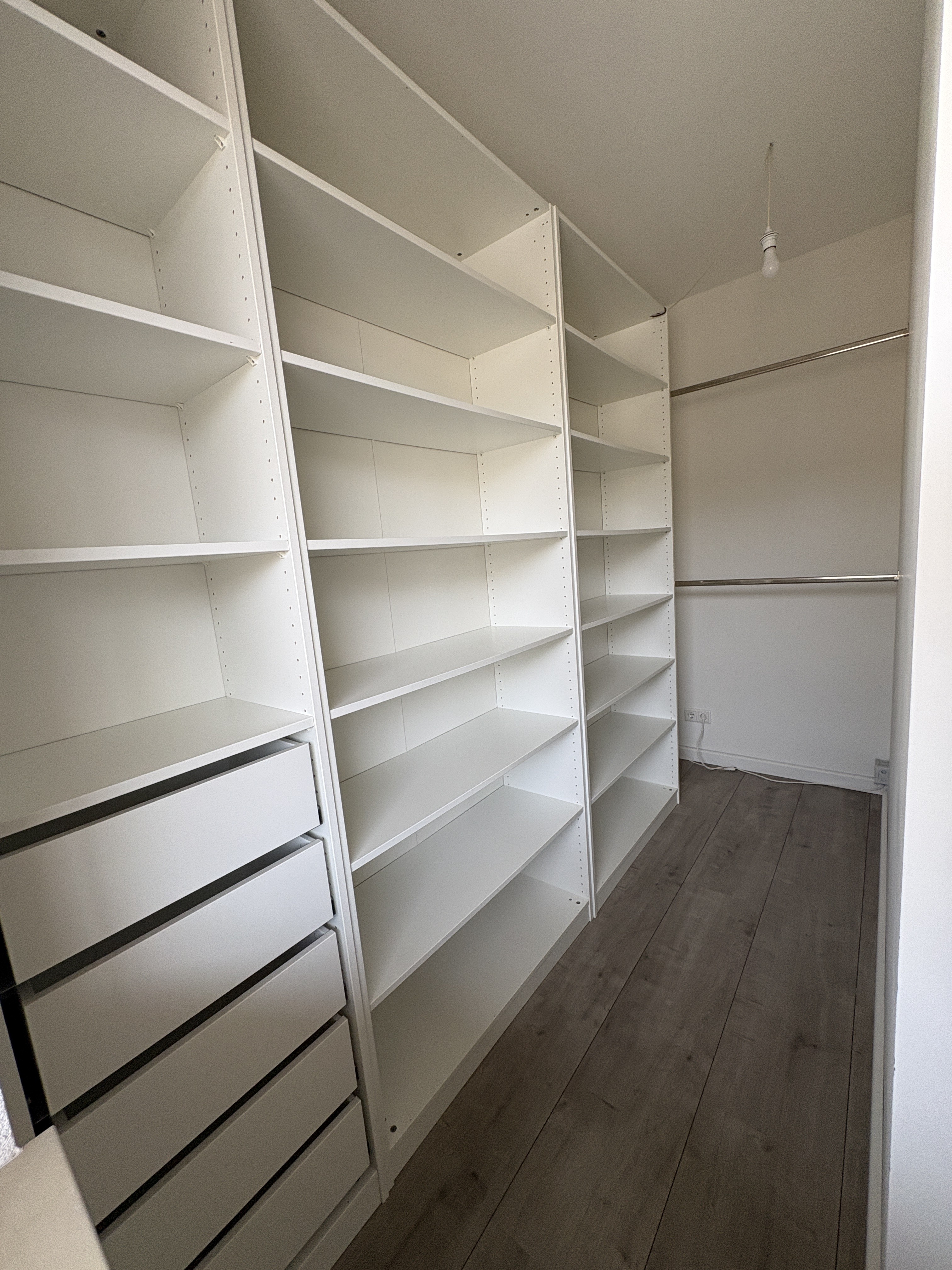 Vicaris van Alphenstraat 6b