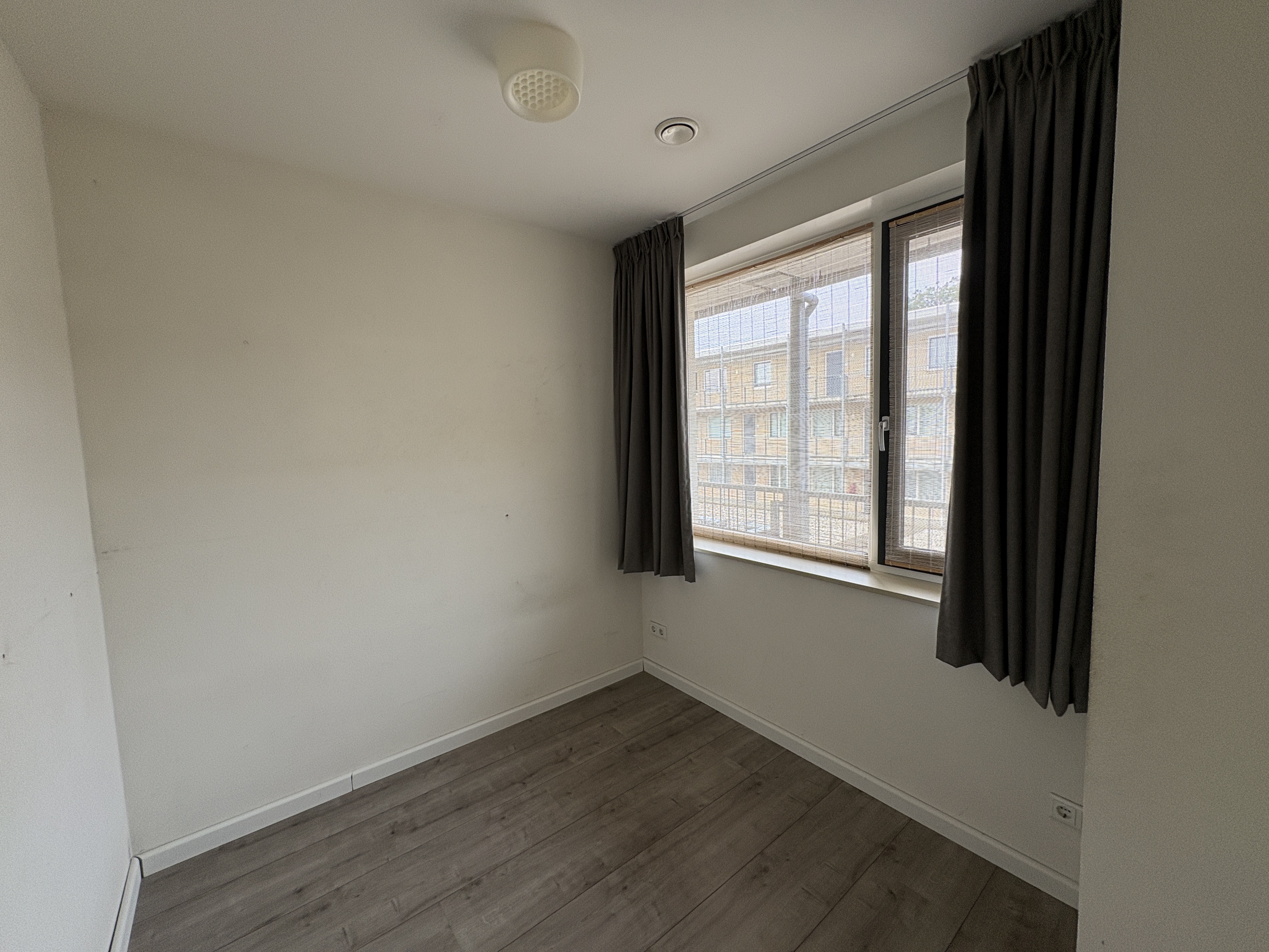 Vicaris van Alphenstraat 6b