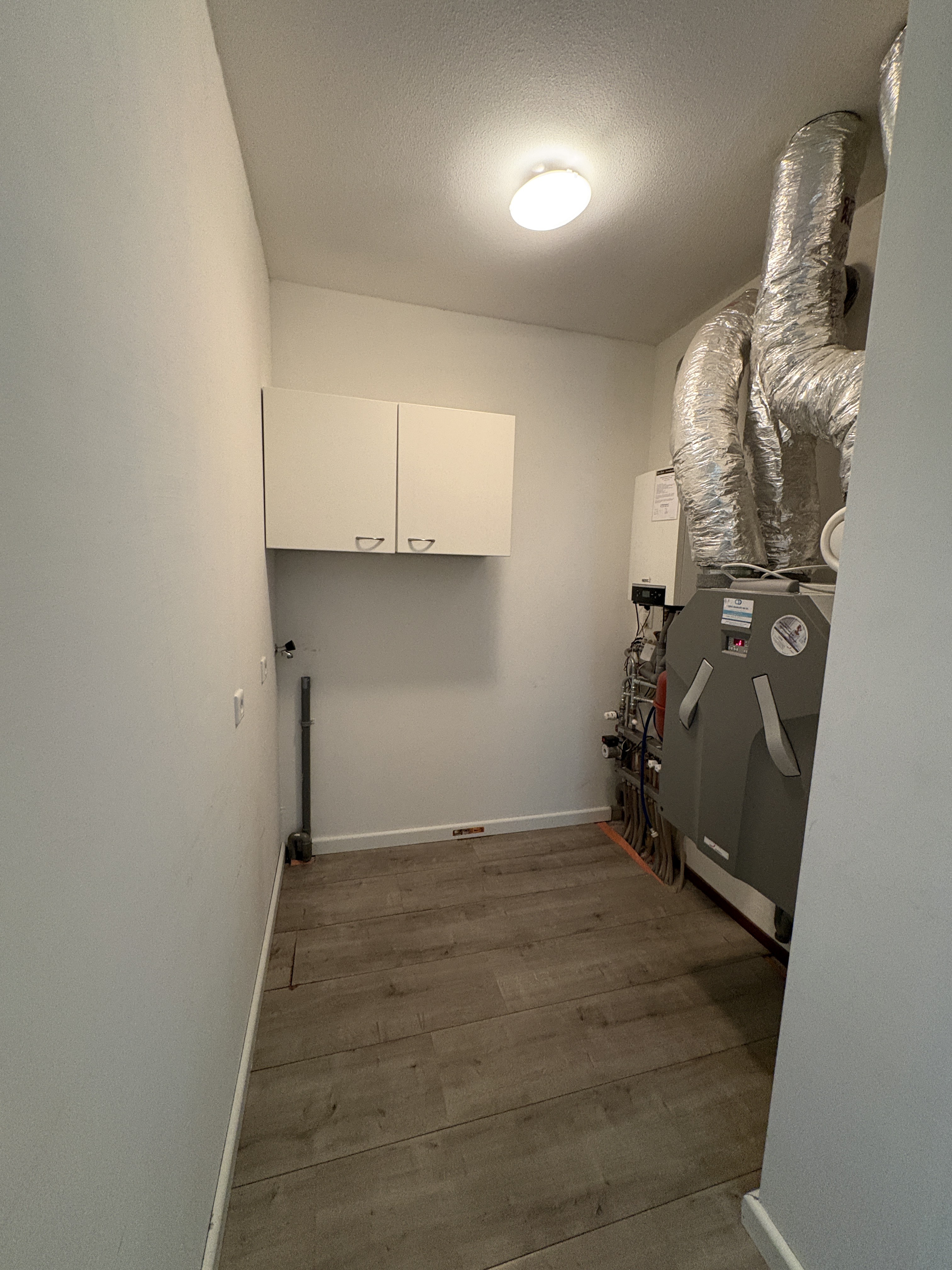 Vicaris van Alphenstraat 6b