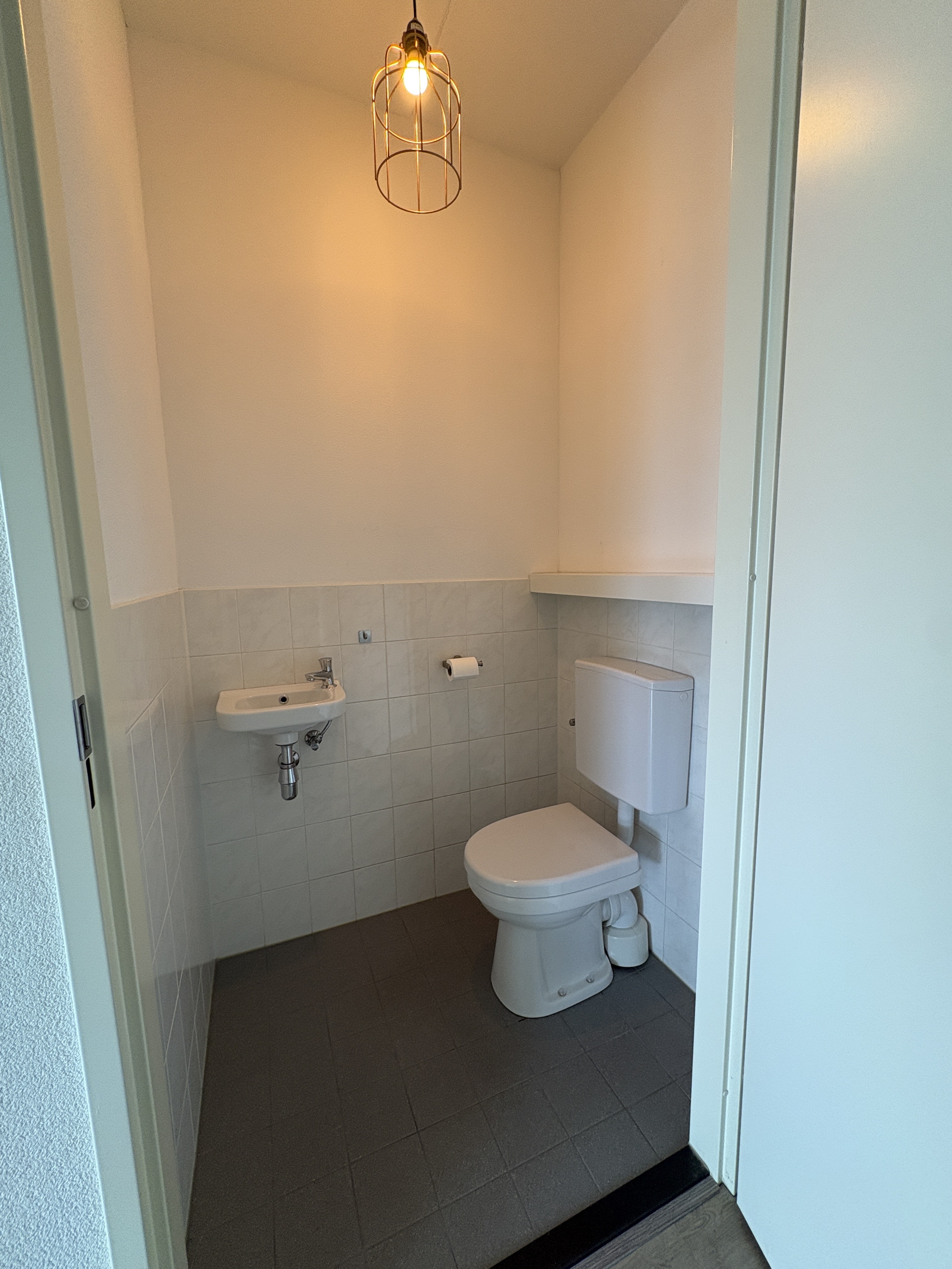 Vicaris van Alphenstraat 6b