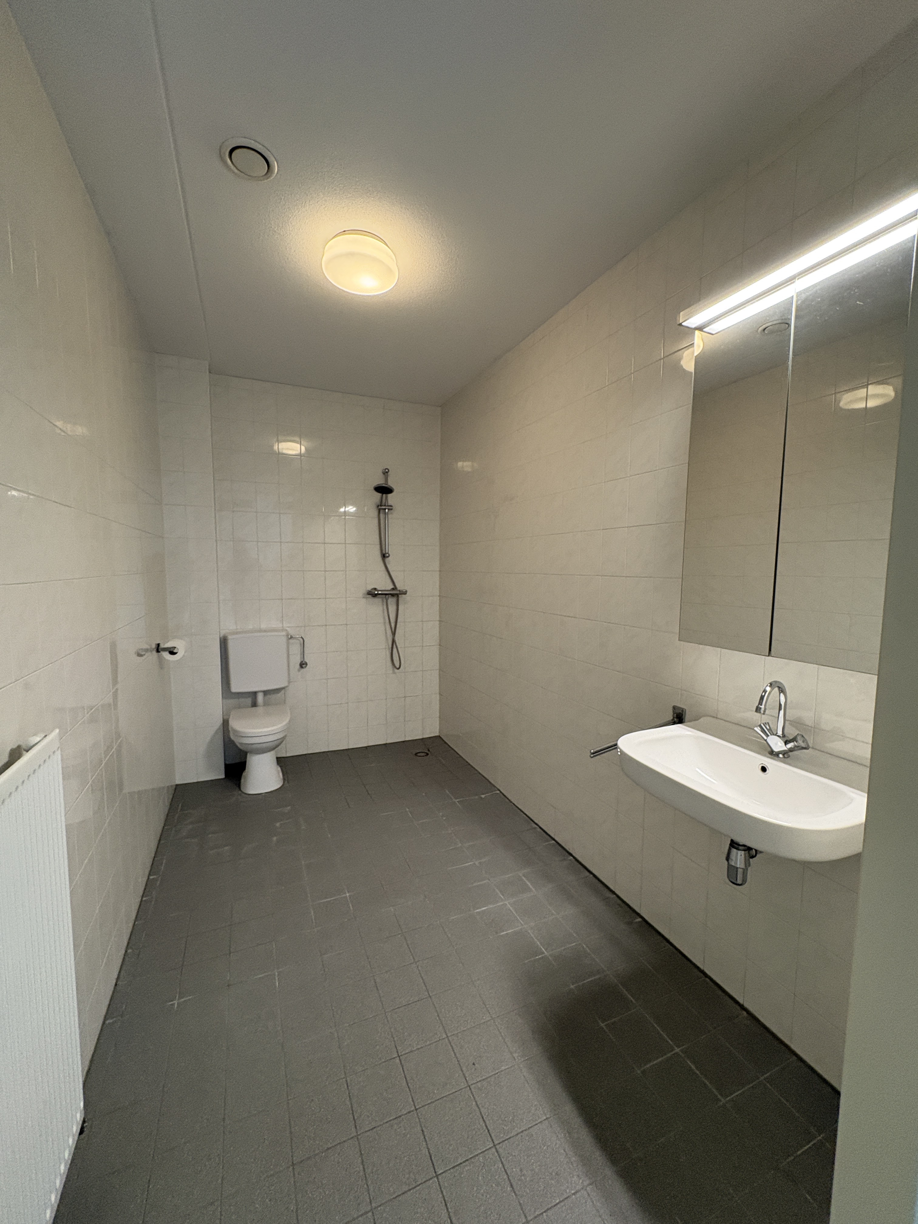 Vicaris van Alphenstraat 6b