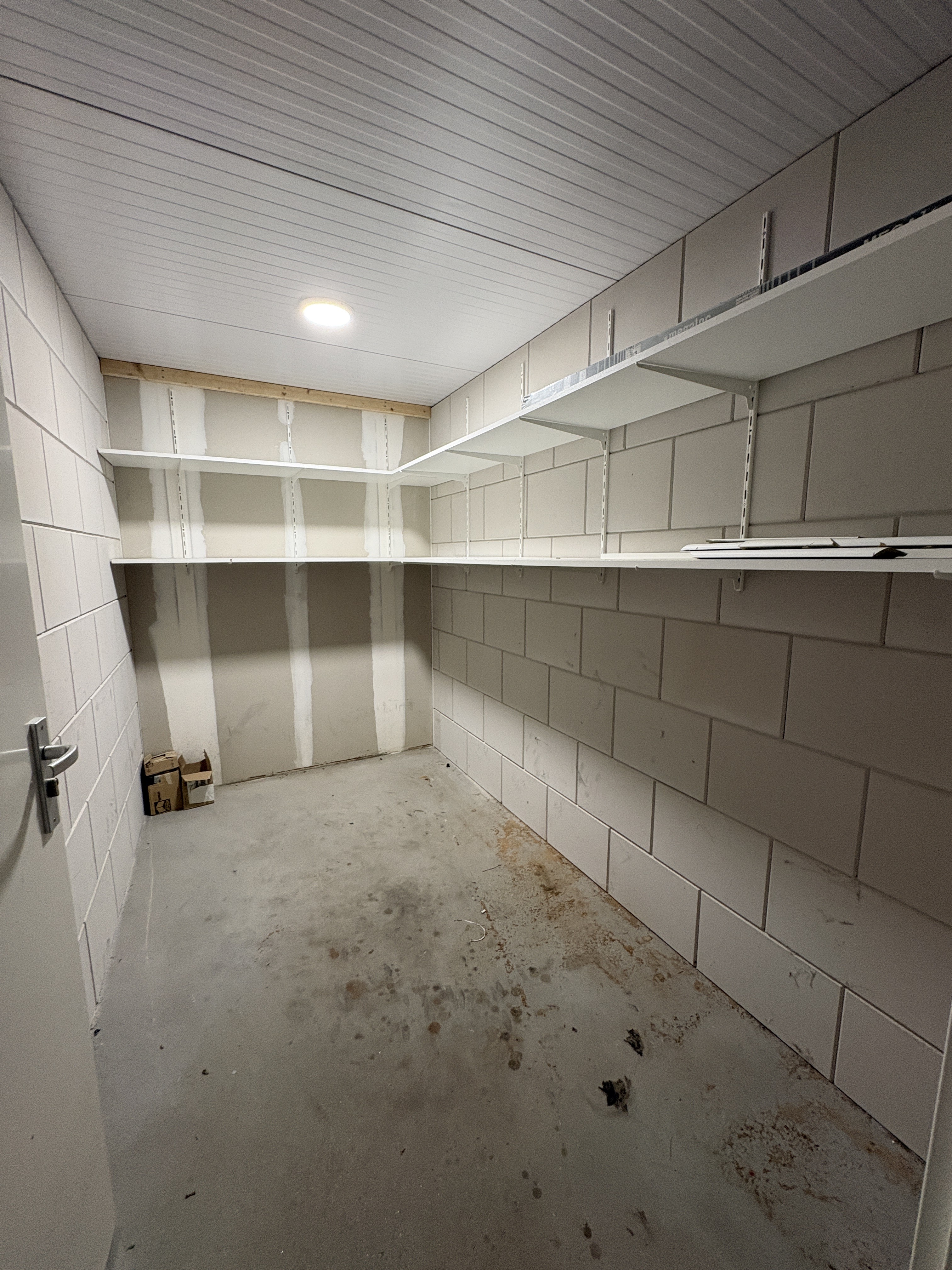 Vicaris van Alphenstraat 6b