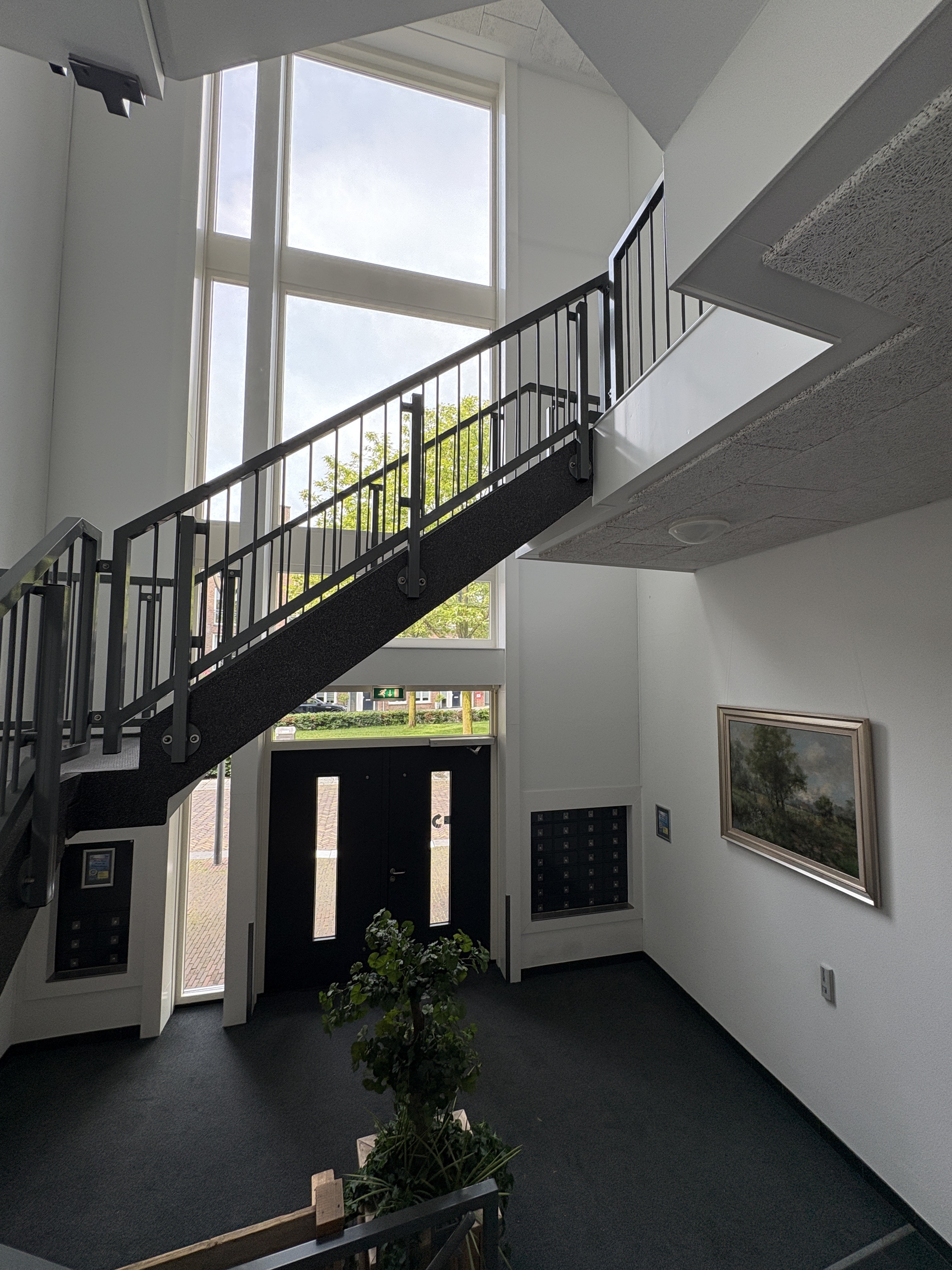 Vicaris van Alphenstraat 6b