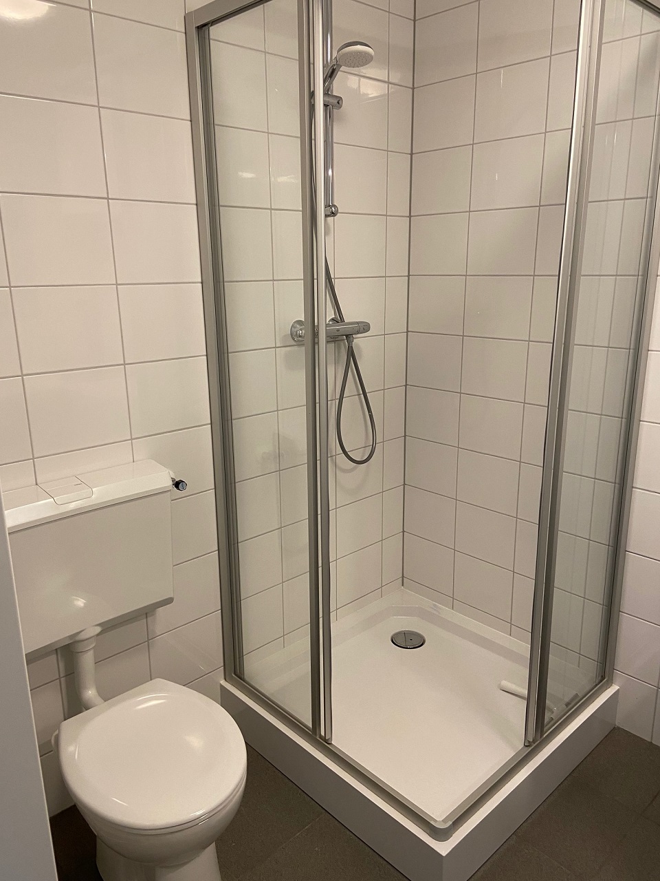 De Fuik 137