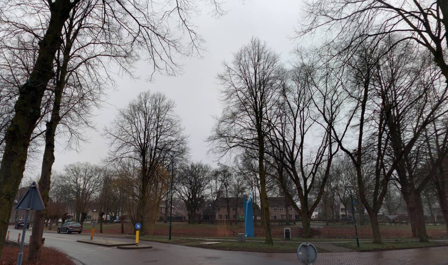 De Ploeg 27