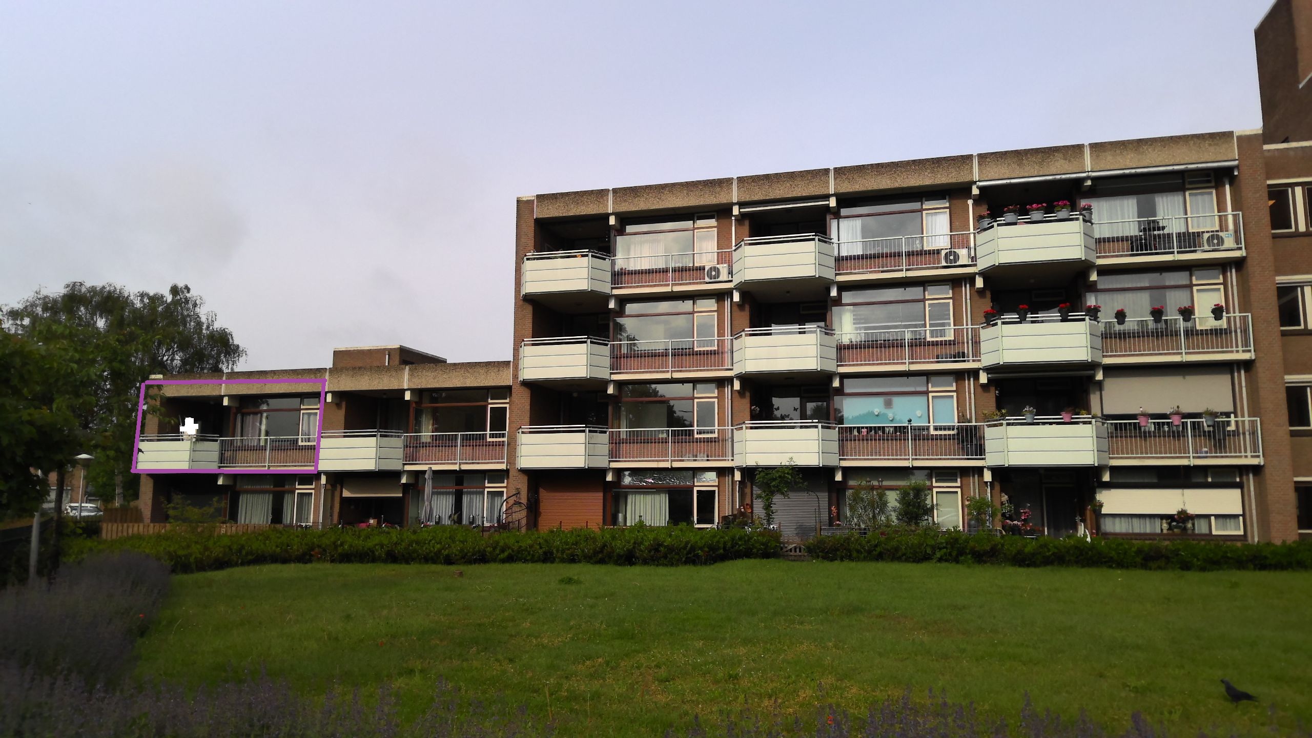 Grevelingen 256, 5215 DN 's-Hertogenbosch, Nederland