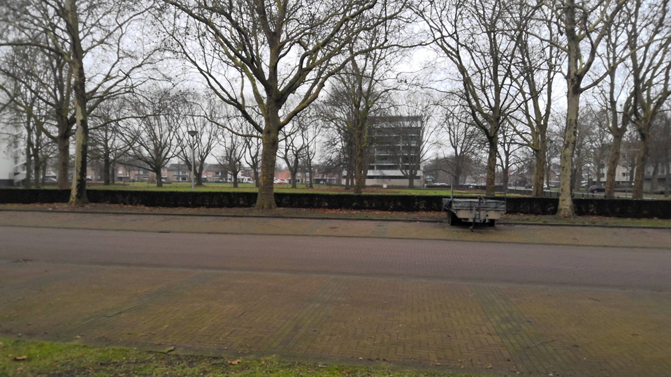 Van Veldekestraat 128