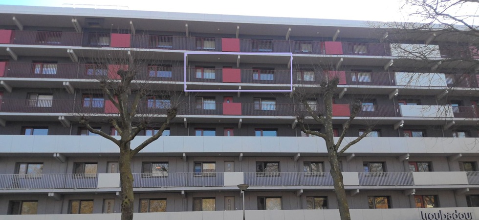 Van Veldekestraat 142, 5344 TE Oss, Nederland