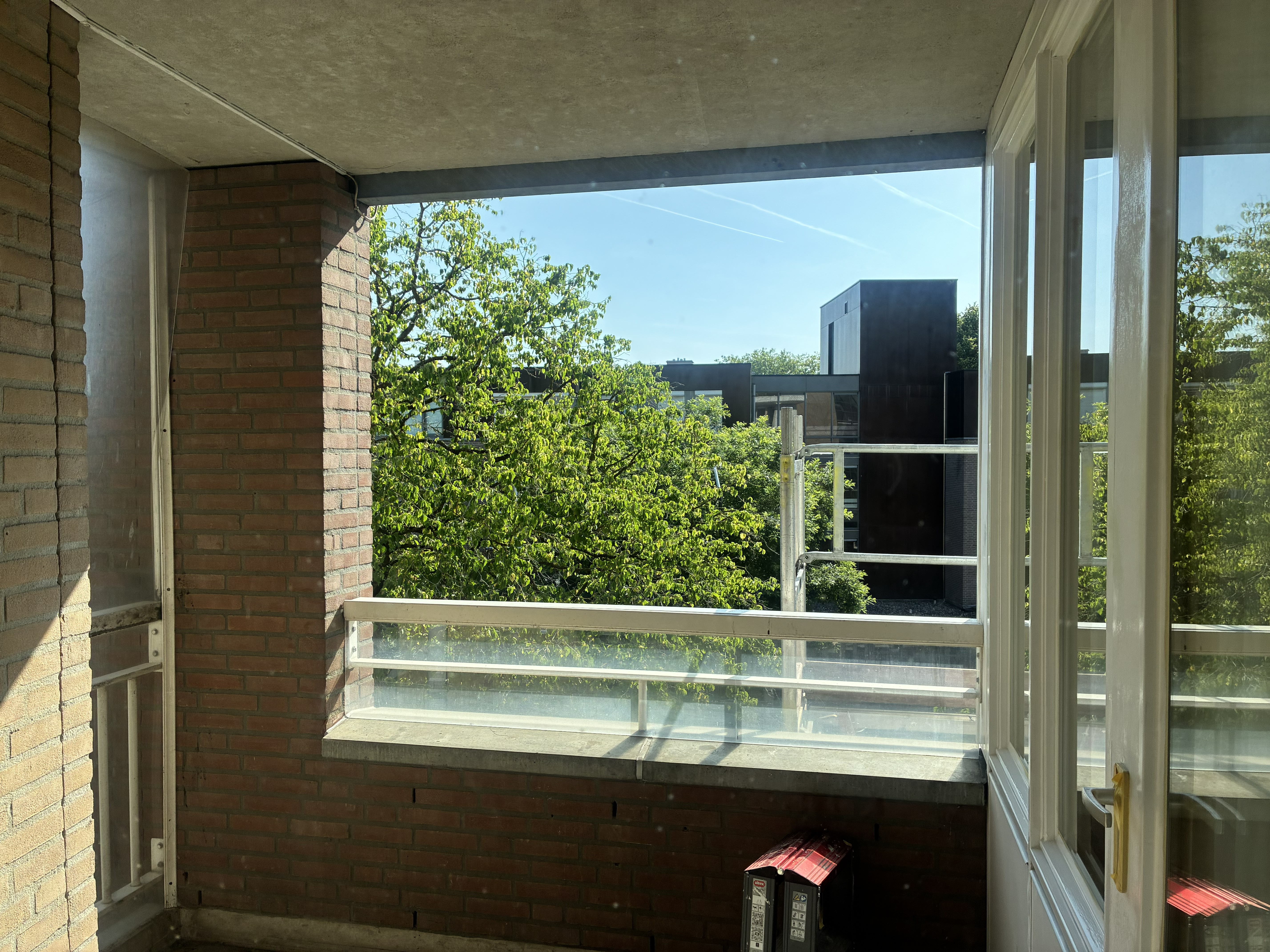 Annastraat 65