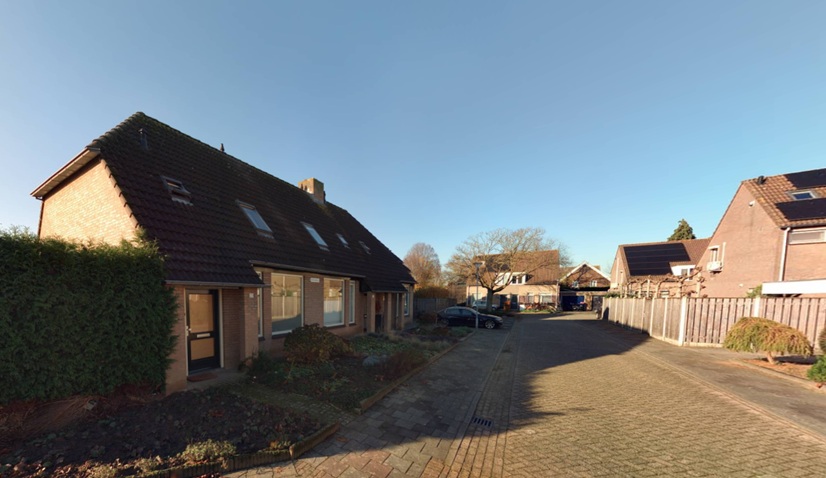 Wielewaal 21