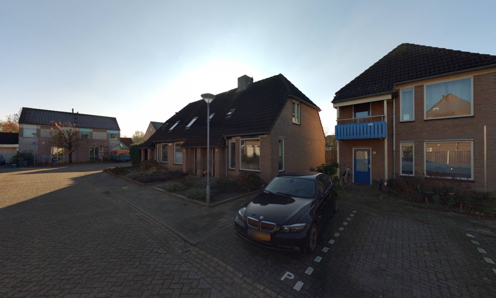 Wielewaal 21