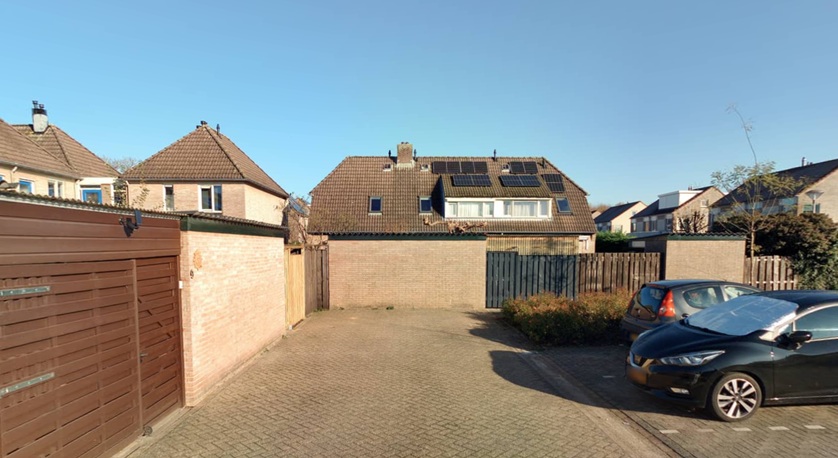 Wielewaal 21