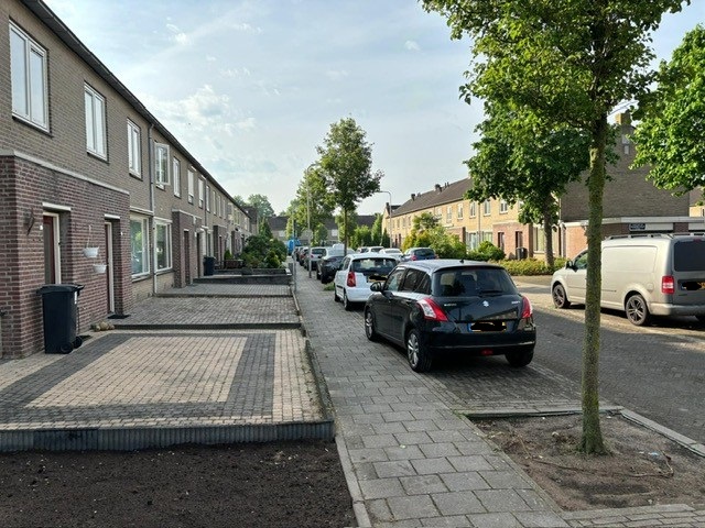 Camphuysenstraat 10